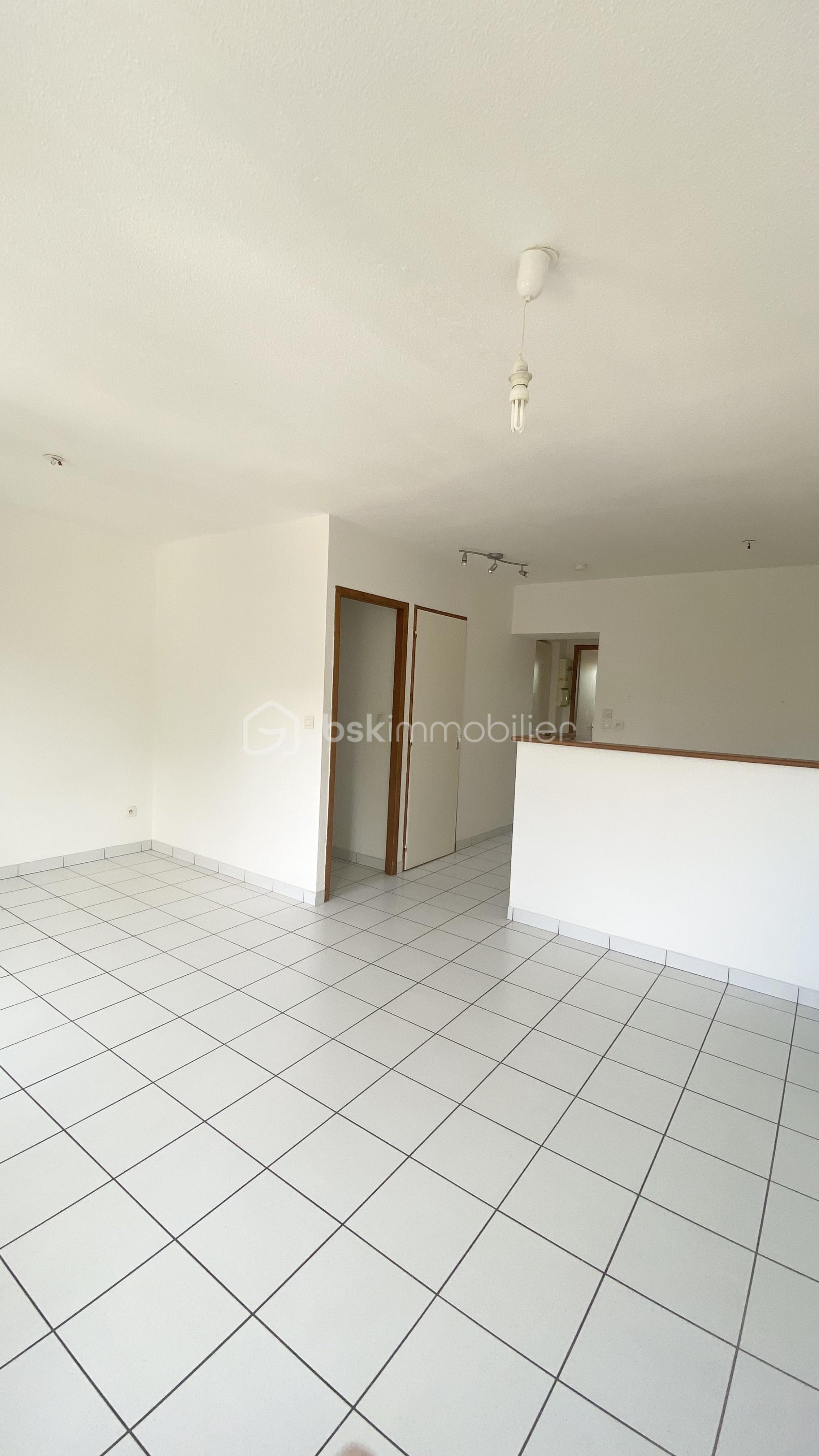 Appartement de 41,61 m² - IMG_0704 2.jpg