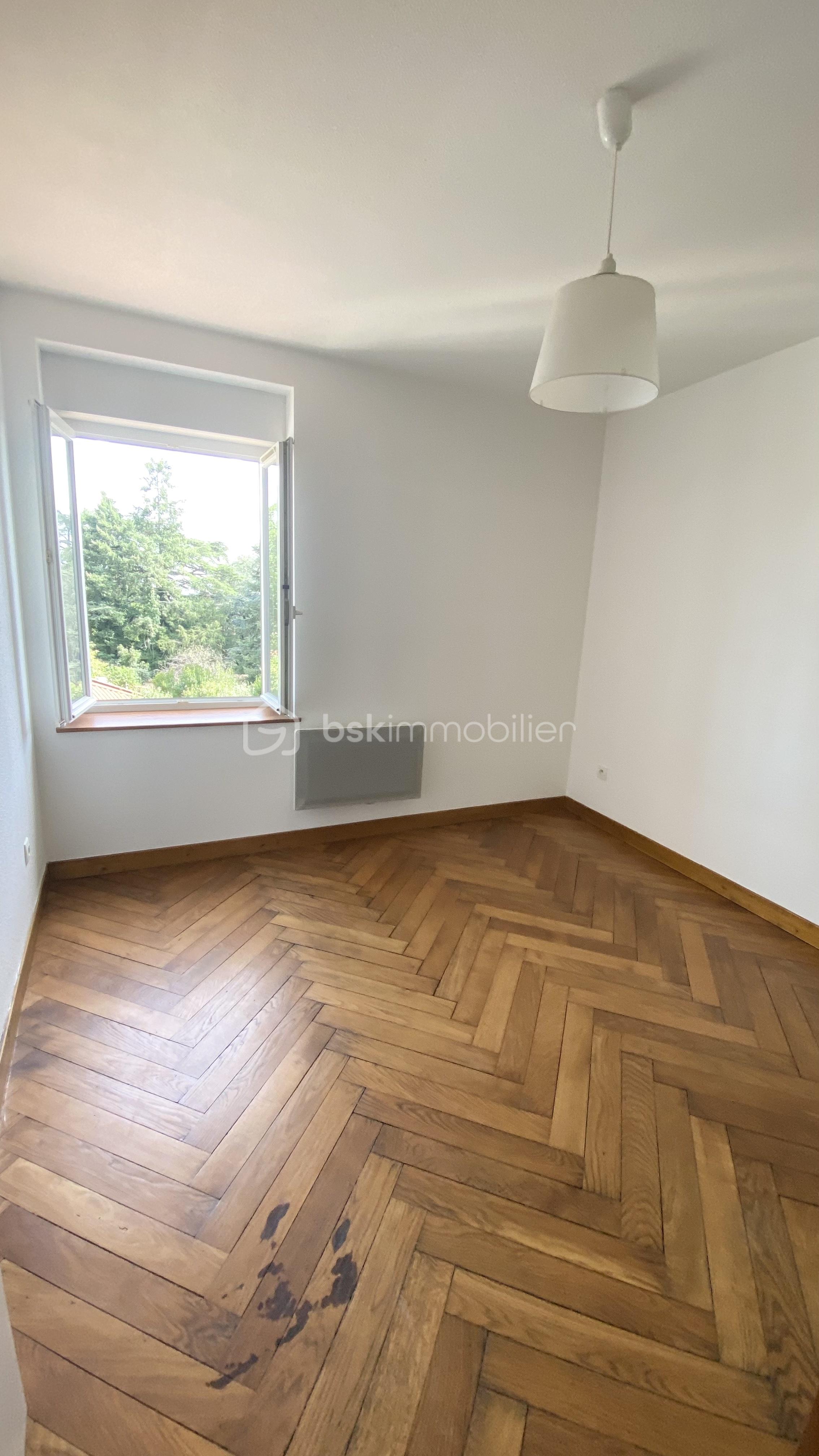 Appartement de 41,61 m² - IMG_0697 2.jpg