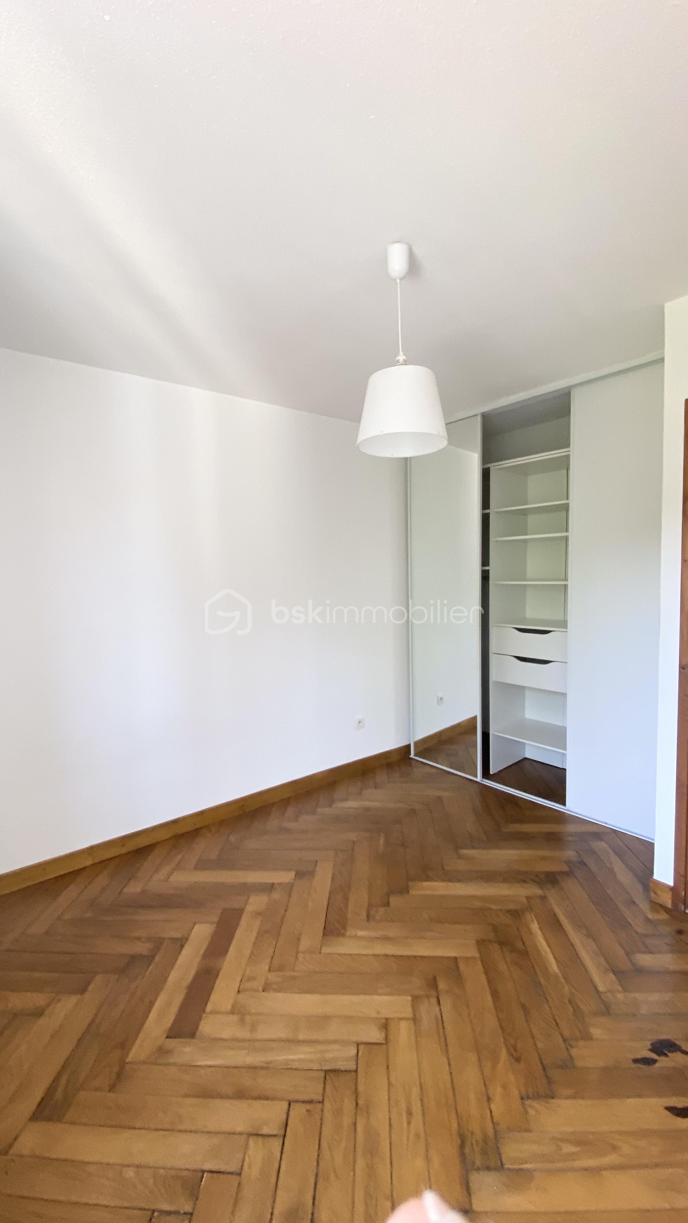 Appartement de 41,61 m² - IMG_0698 2.jpg