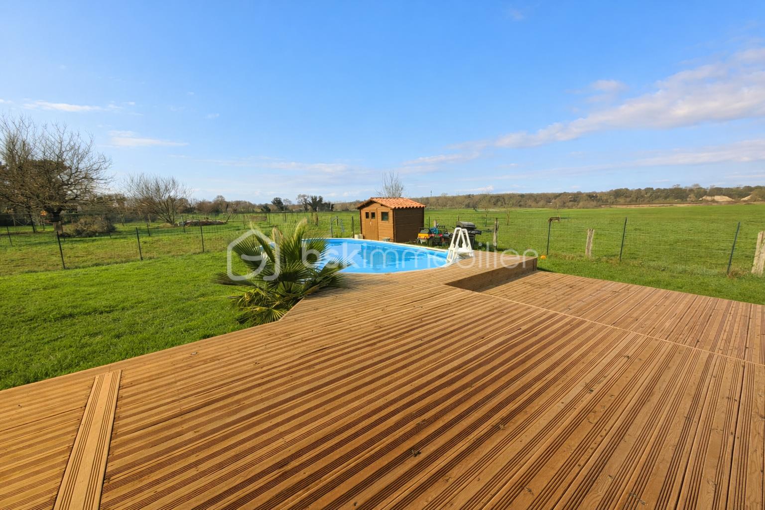 Maison traditionnelle de 115 m² - ChatGPT Image 20 déc. 2025, 14_46_21.png