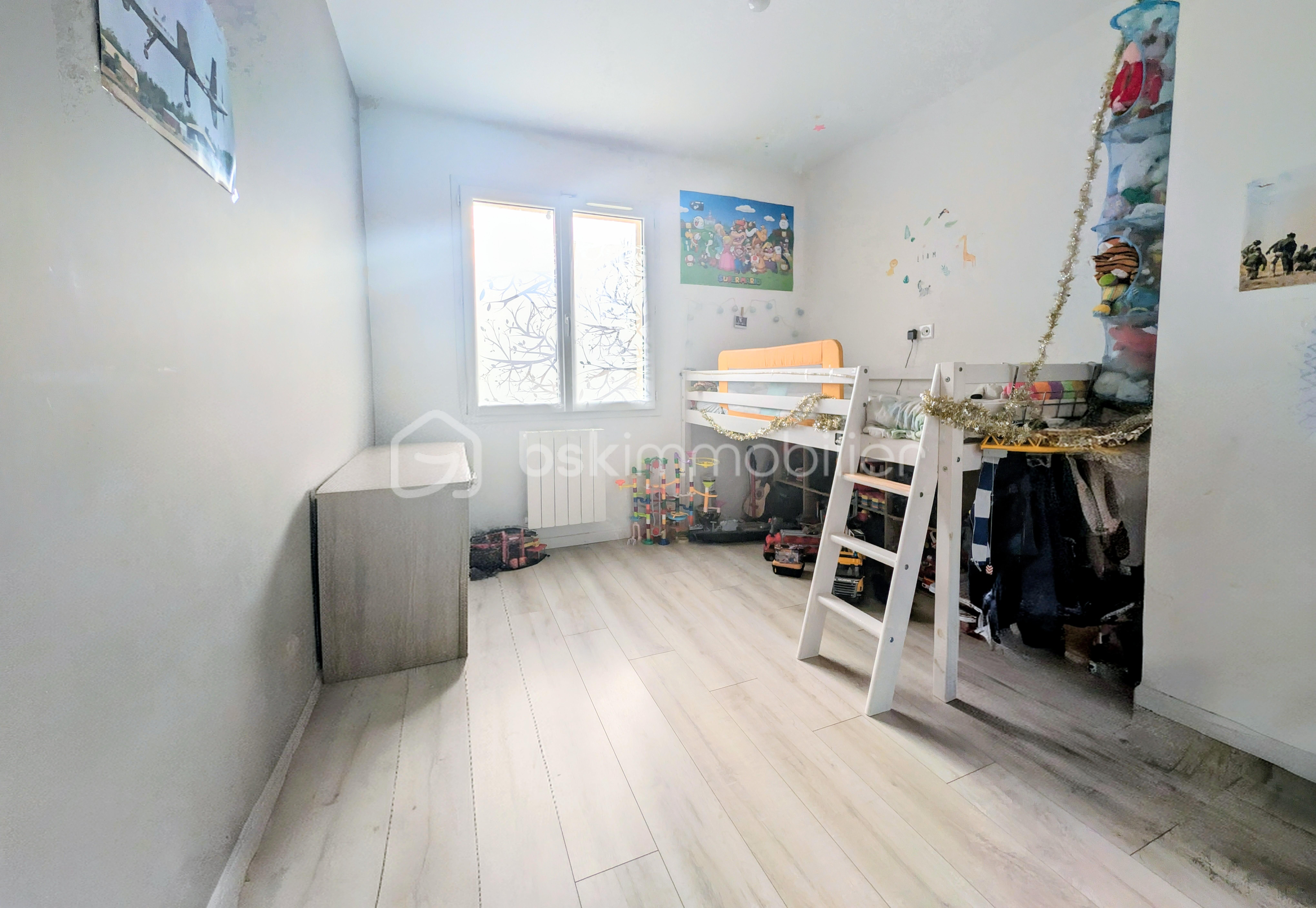 Maison traditionnelle de 115 m² - PXL_20251211_143855725~2.jpg