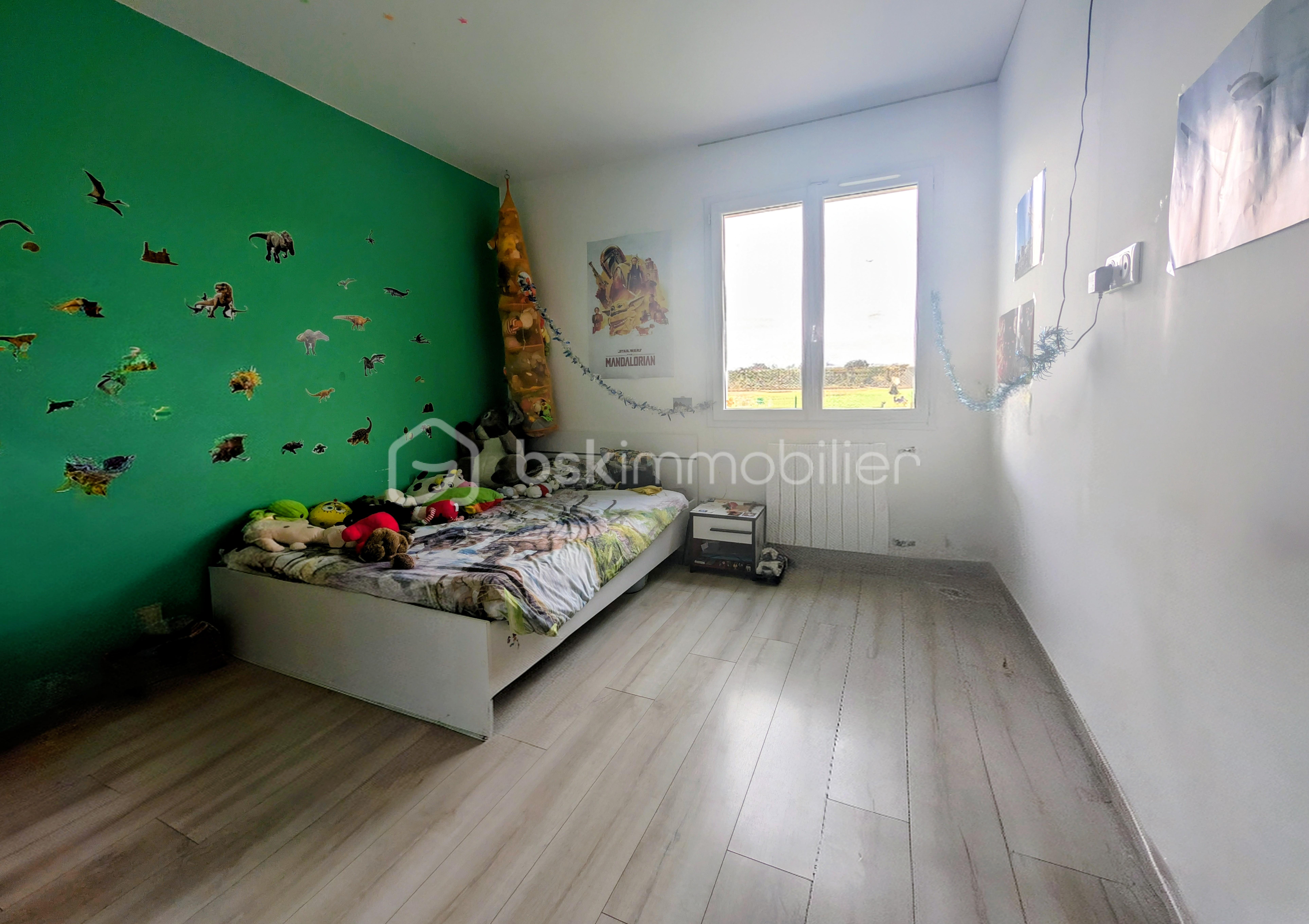 Maison traditionnelle de 115 m² - PXL_20251211_143817276~2.jpg