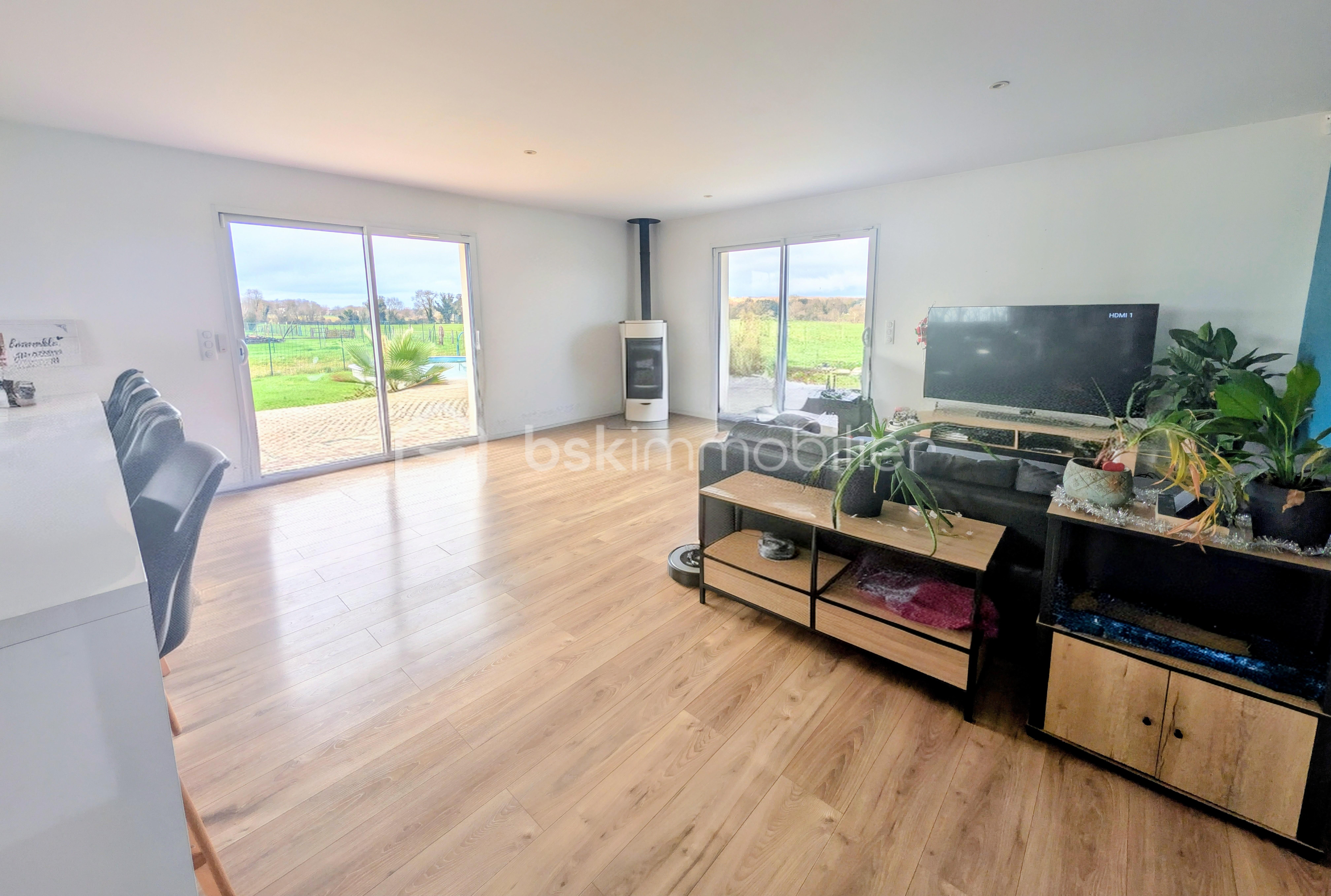 Maison traditionnelle de 115 m² - PXL_20251211_143630928~2.jpg