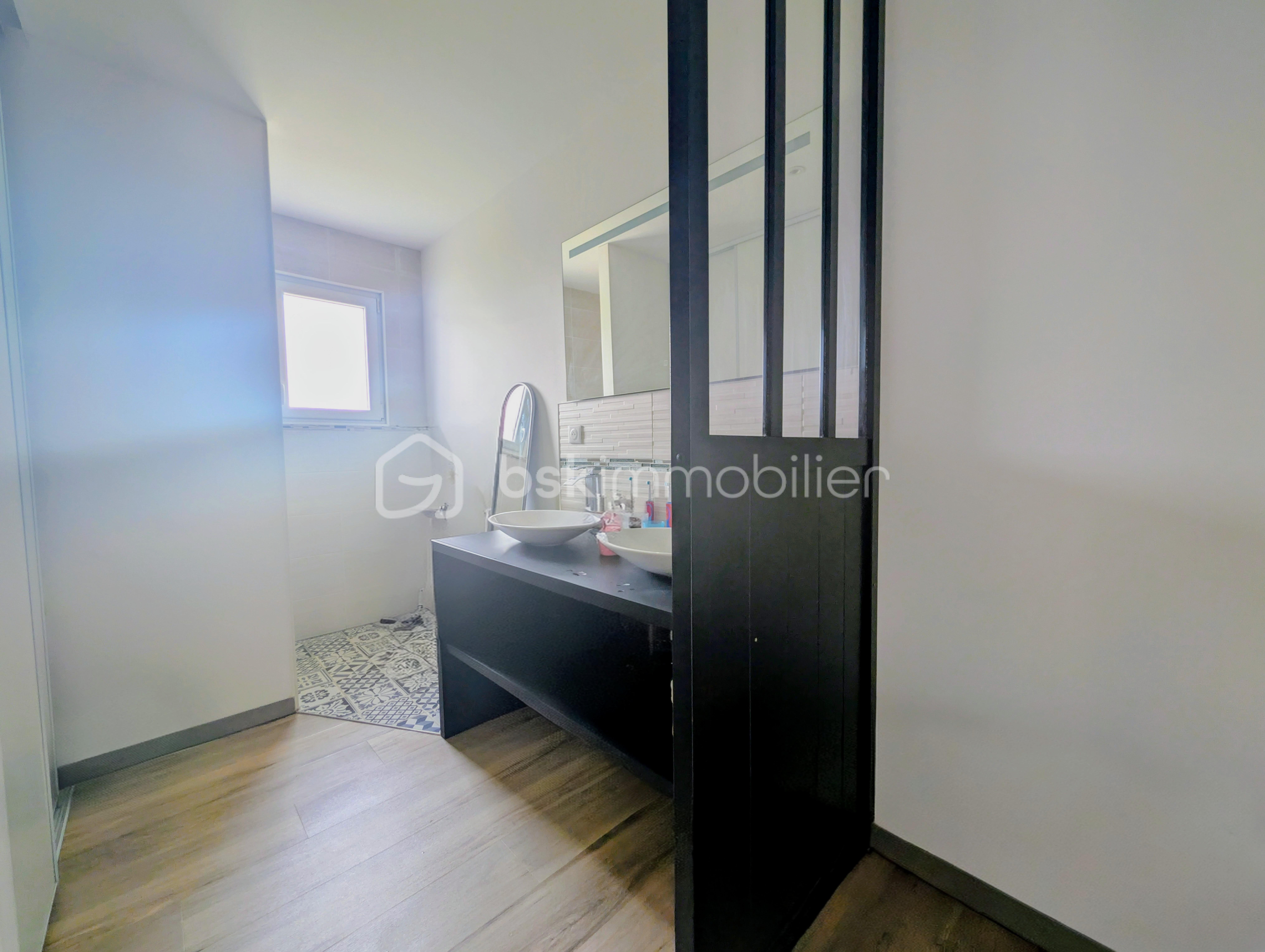 Maison traditionnelle de 115 m² - PXL_20251211_143921344~2.jpg