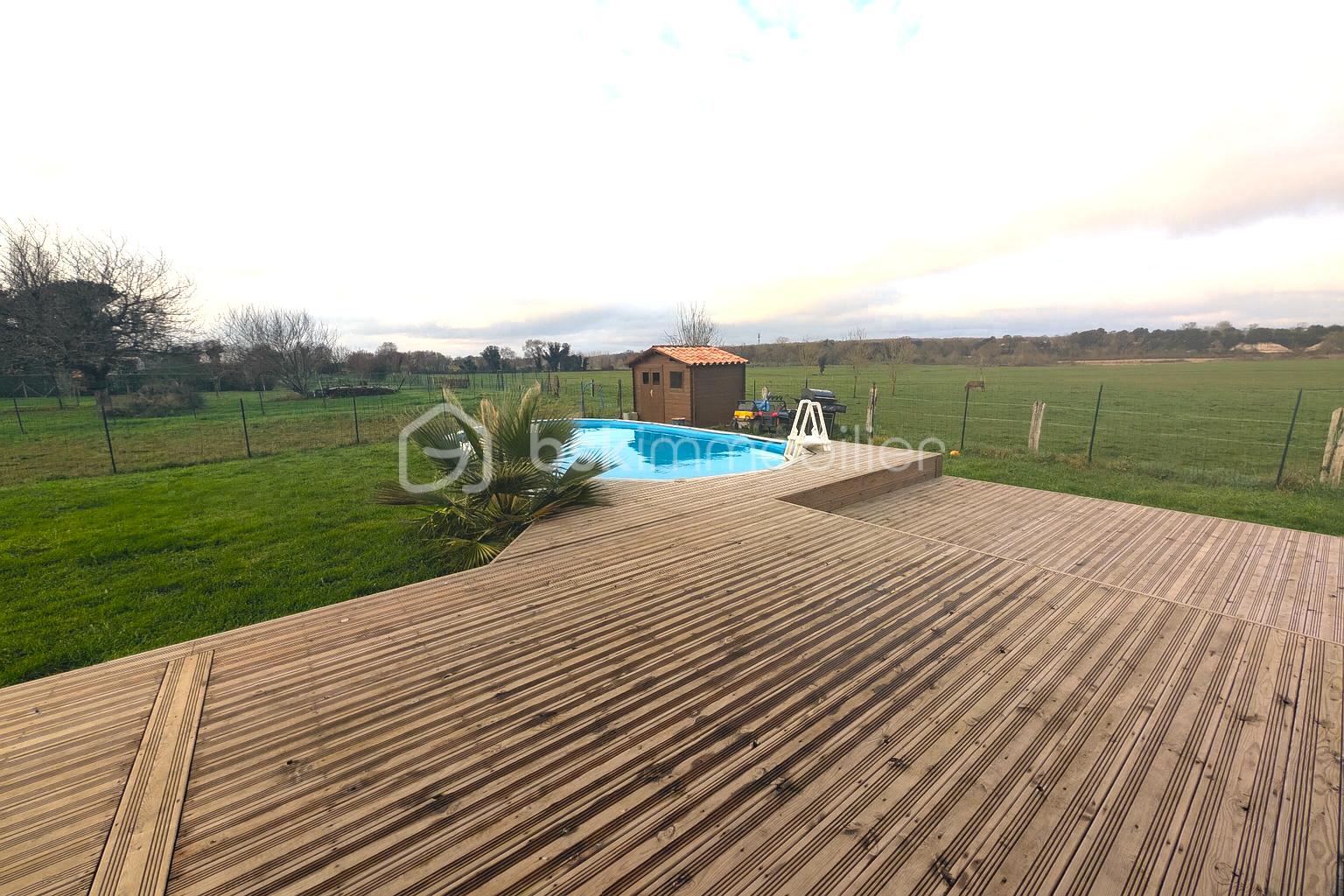 Maison traditionnelle de 115 m² - ChatGPT Image 12 déc. 2025, 10_46_30.png