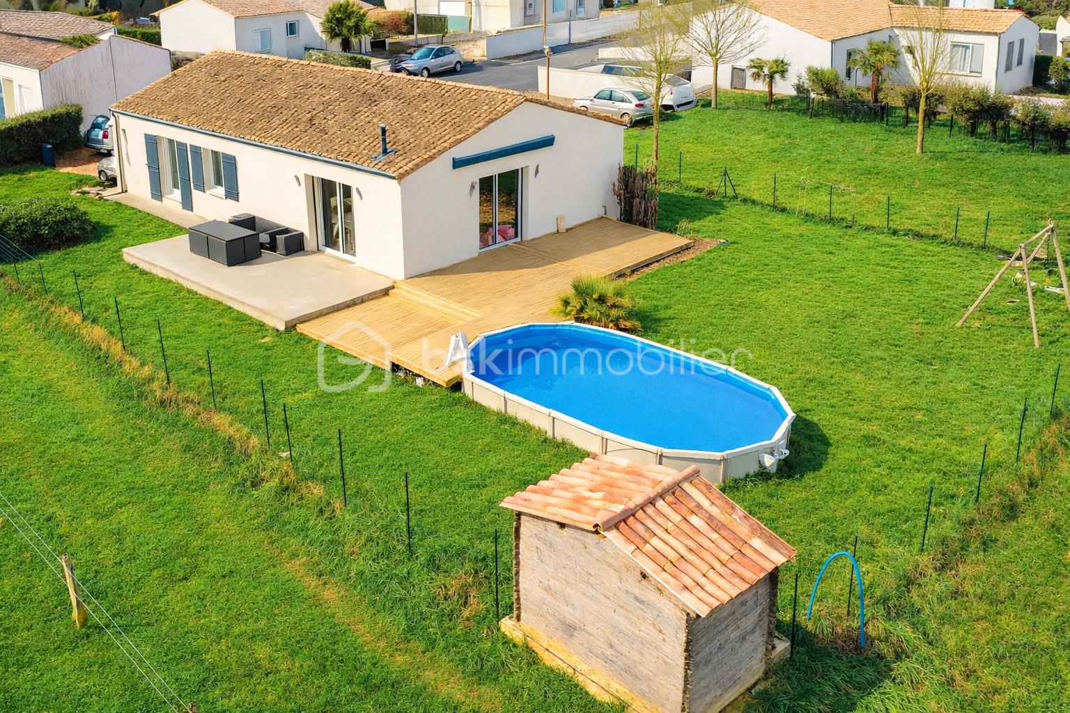 Maison traditionnelle de 115 m² - ChatGPT Image 20 déc. 2025, 14_44_06.png