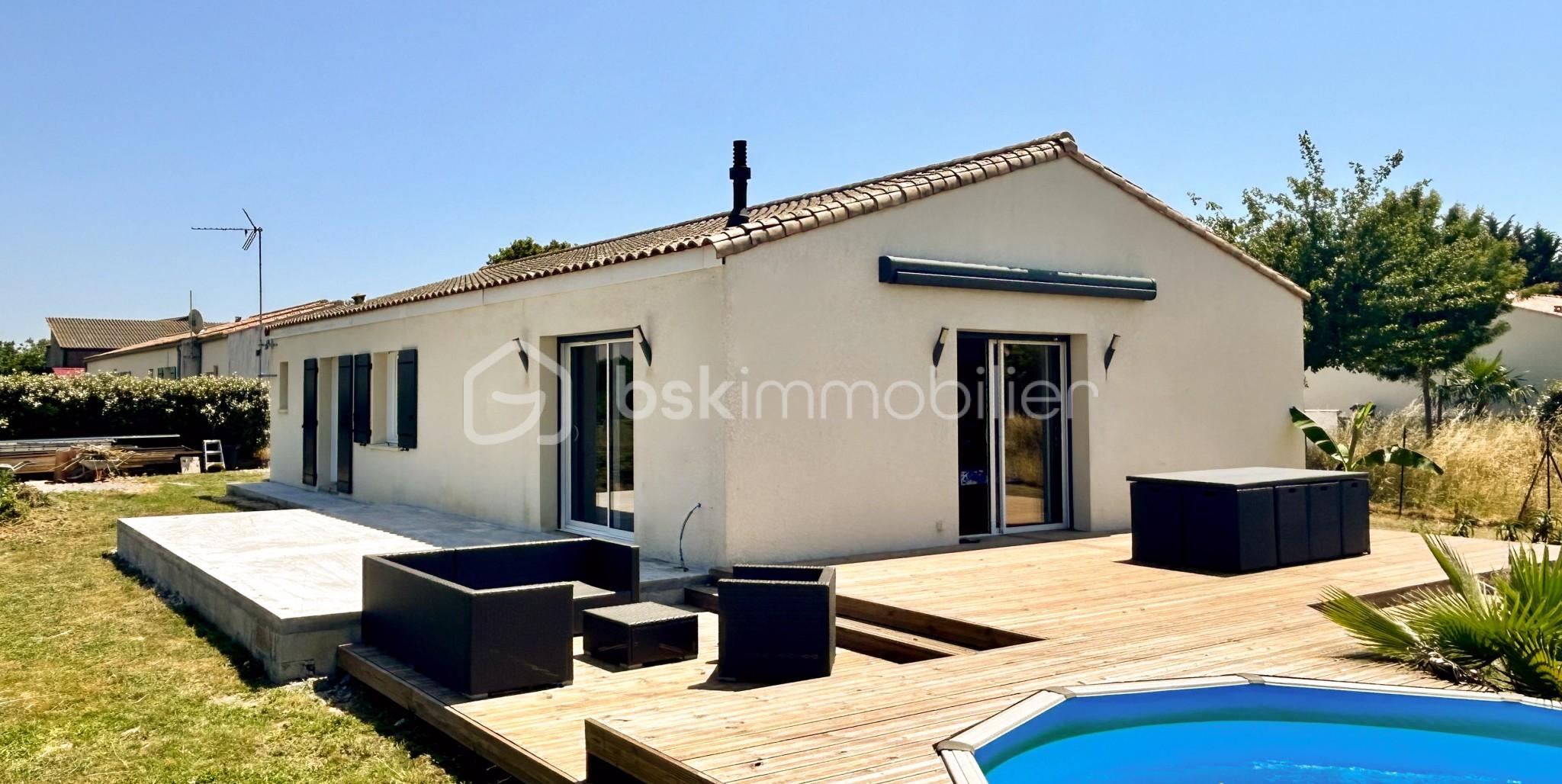 Maison traditionnelle de 115 m² - maison 1.jpg