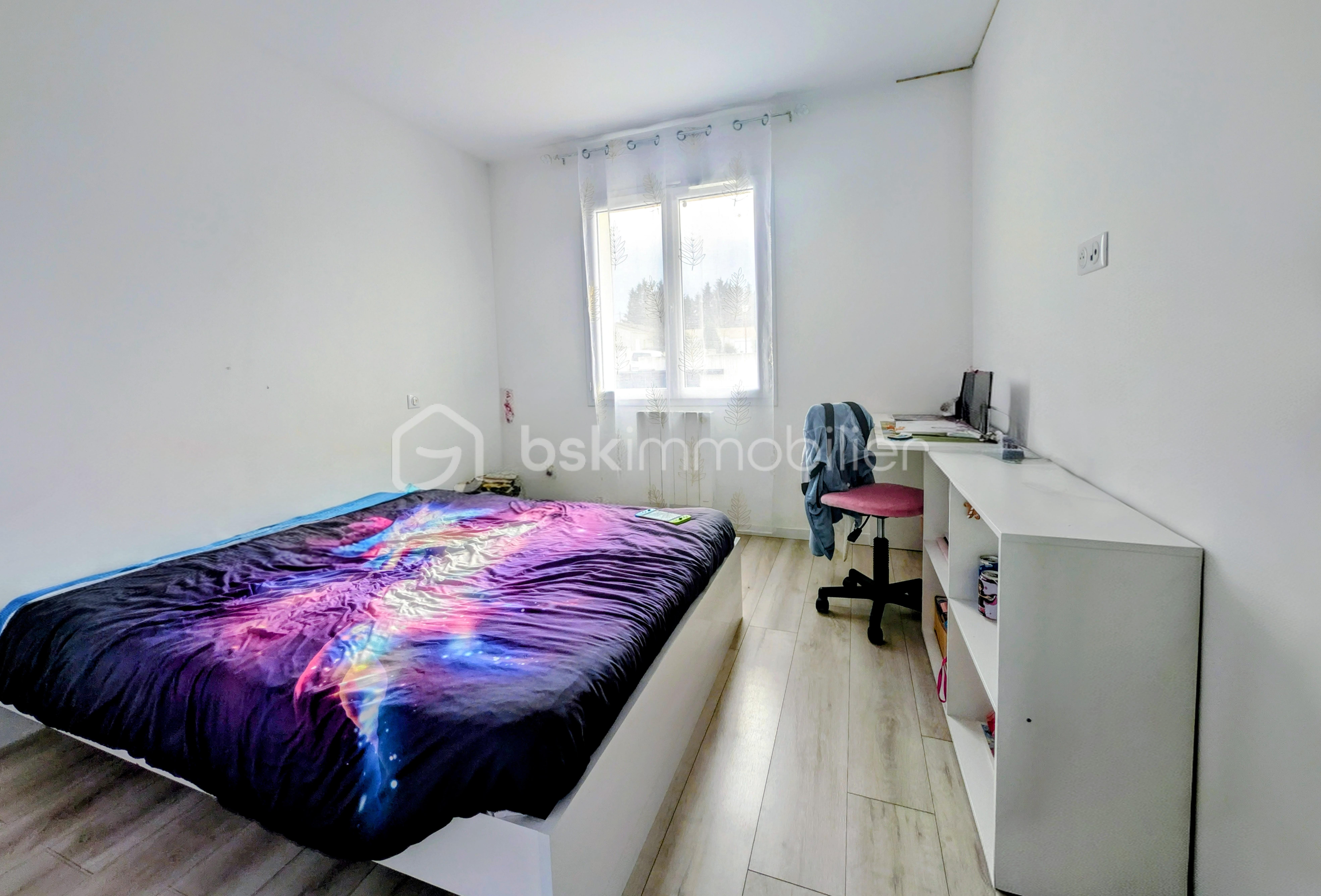 Maison traditionnelle de 115 m² - PXL_20251211_143842793~2.jpg