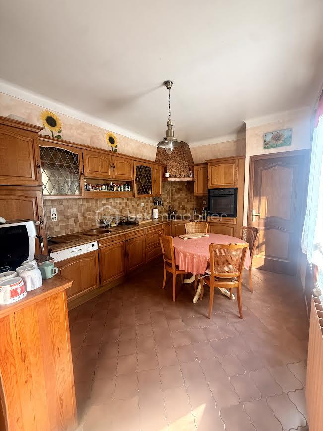Maison de 155 m² - Cuisine.jpg