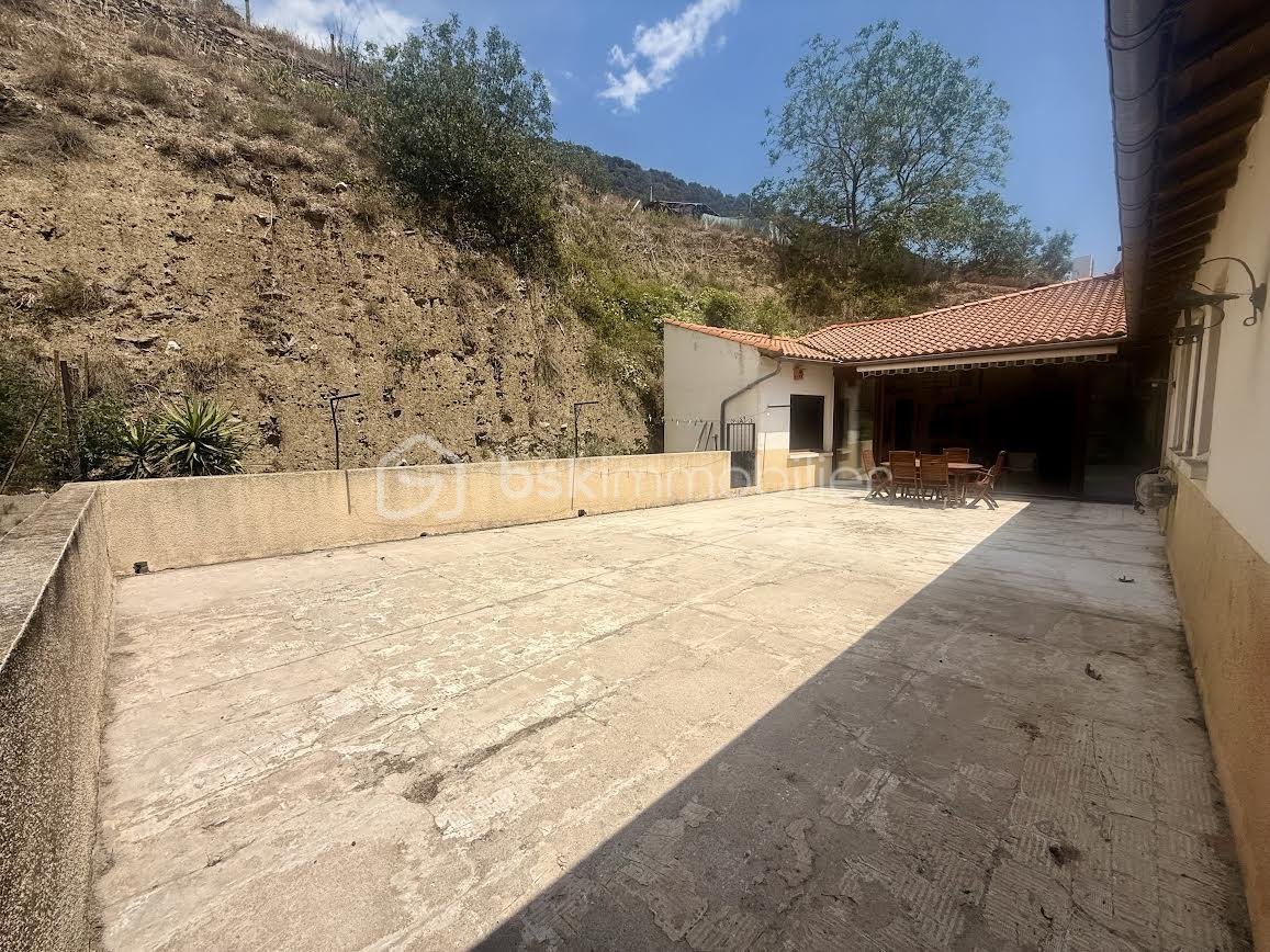 Maison de 155 m² - Exterieur.jpg