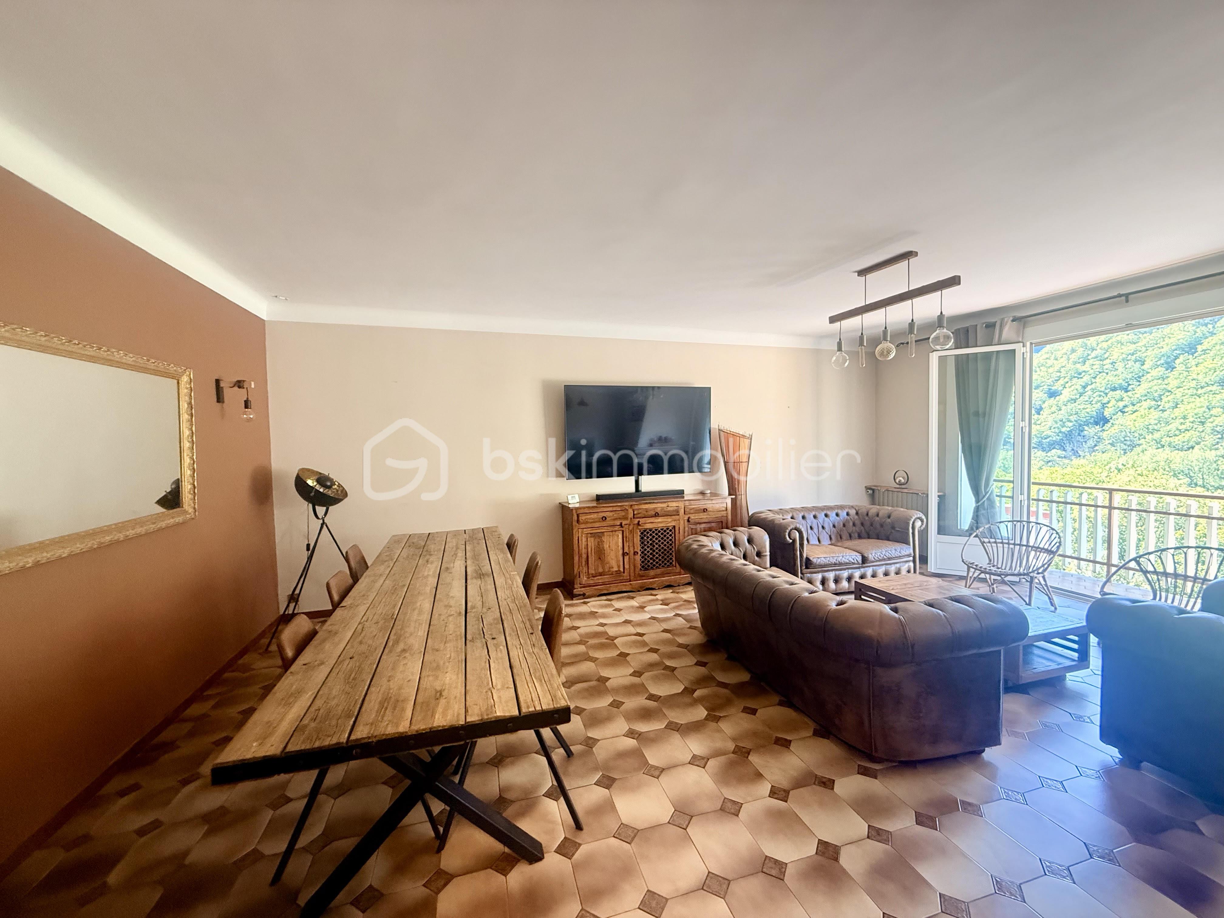 Maison de 155 m² - Salon 2.jpg