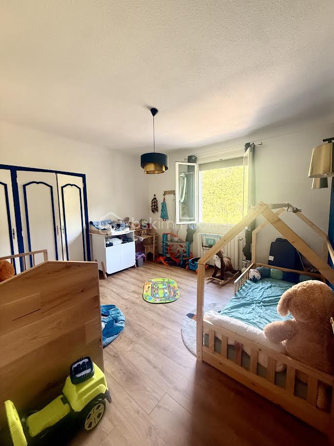 Maison de 155 m² - Chambre 3.jpg