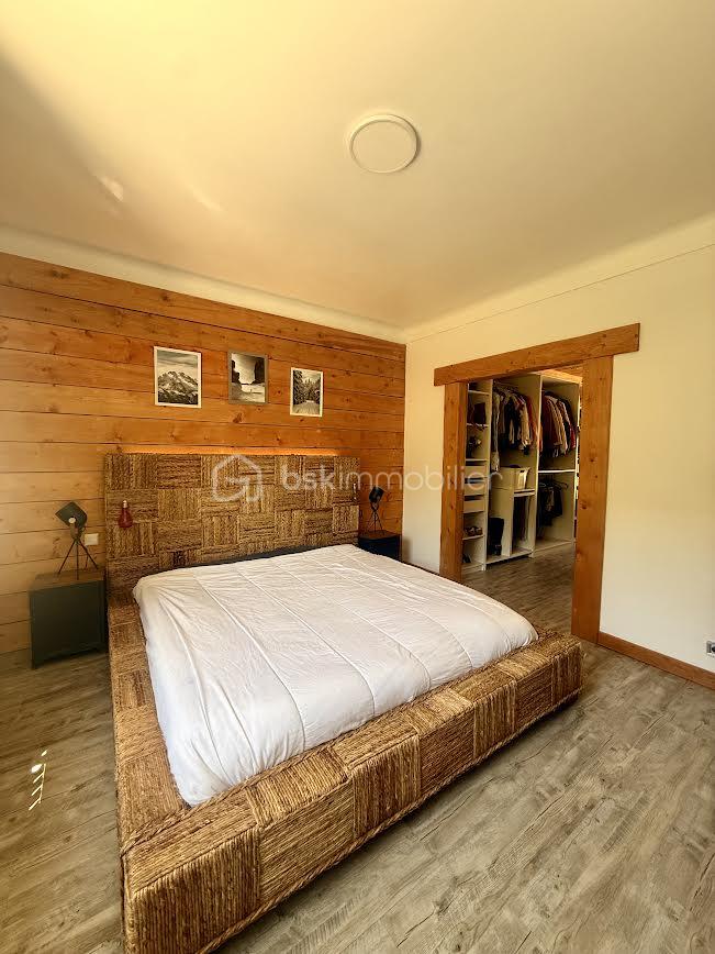 Maison de 155 m² - Chambre 1.jpg