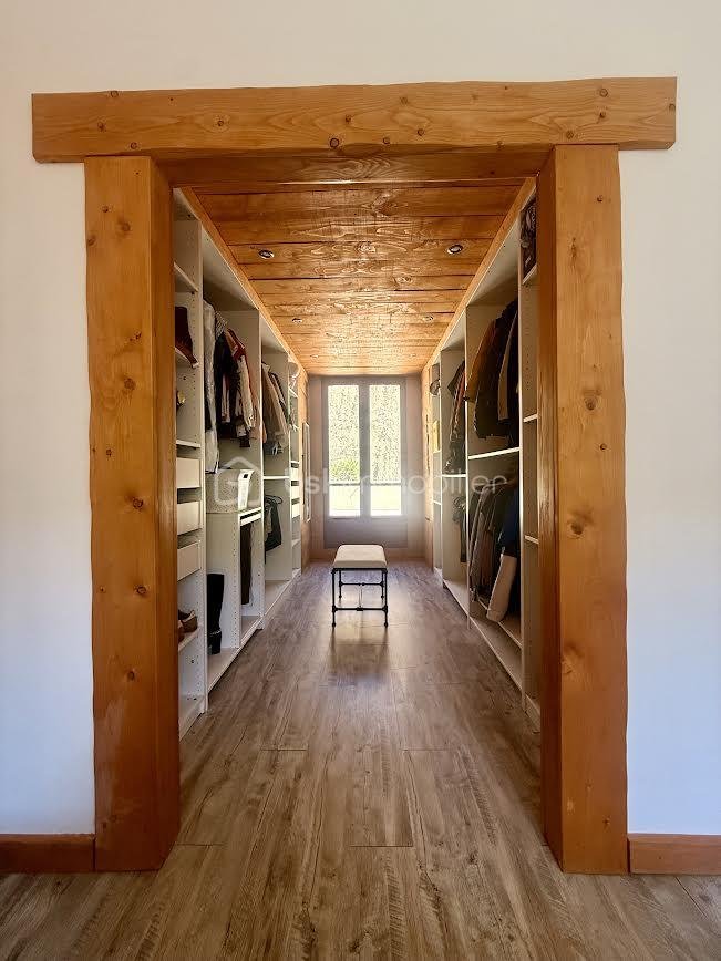 Maison de 155 m² - Dressing.jpg