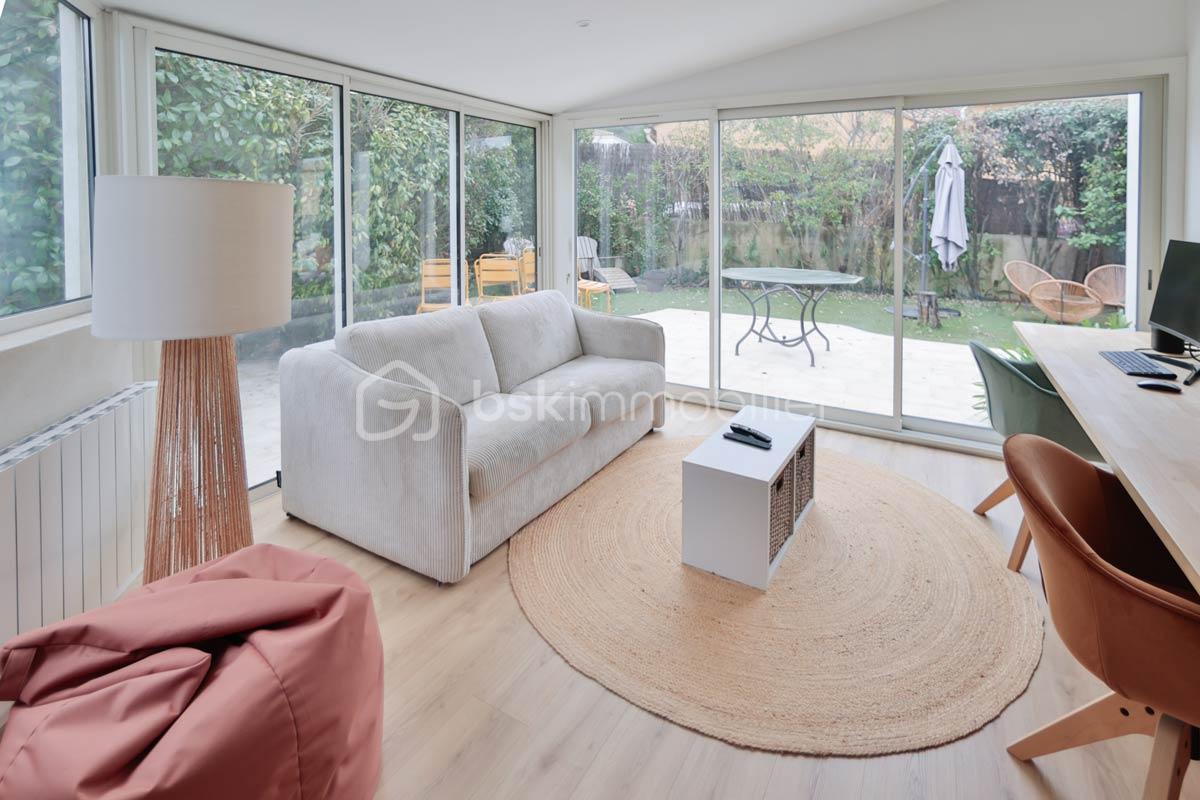 Maison de 157,63 m² - grabels_9989.jpg