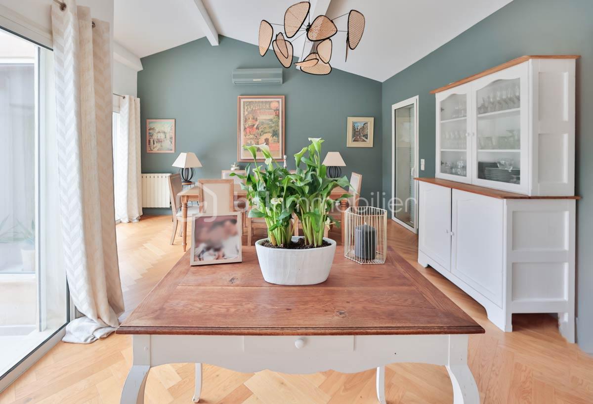 Maison de 157,63 m² - grabels_9920.jpg