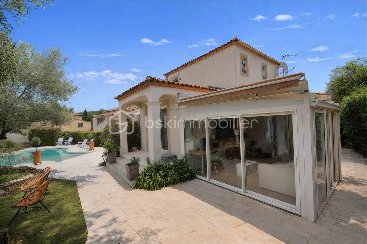 Maison de 157,63 m² - grabels_0051.jpg