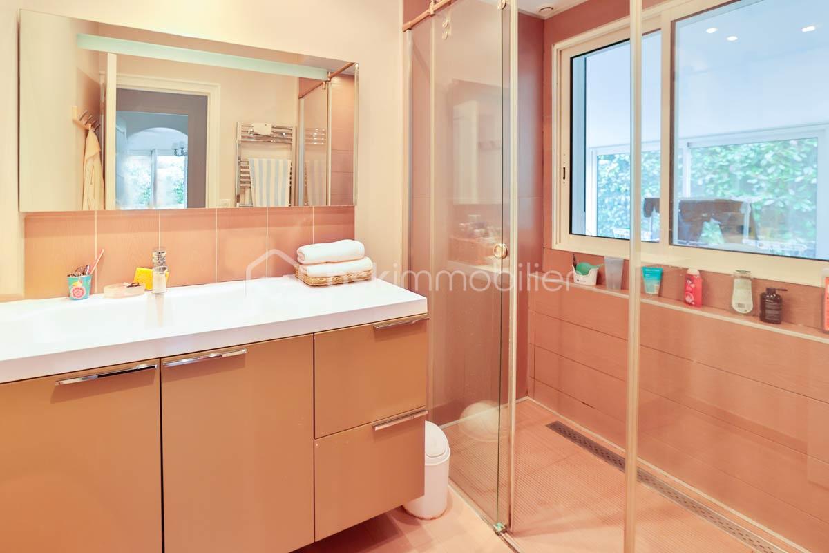 Maison de 157,63 m² - grabels_9952.jpg