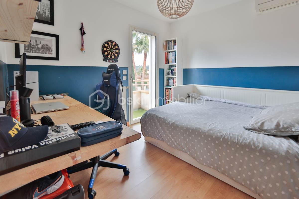 Maison de 157,63 m² - grabels_9973.jpg