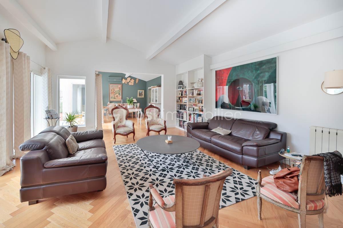 Maison de 157,63 m² - grabels_9912.jpg