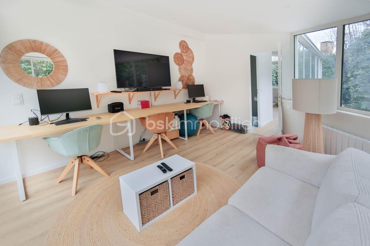 Maison de 157,63 m² - grabels_9993.jpg