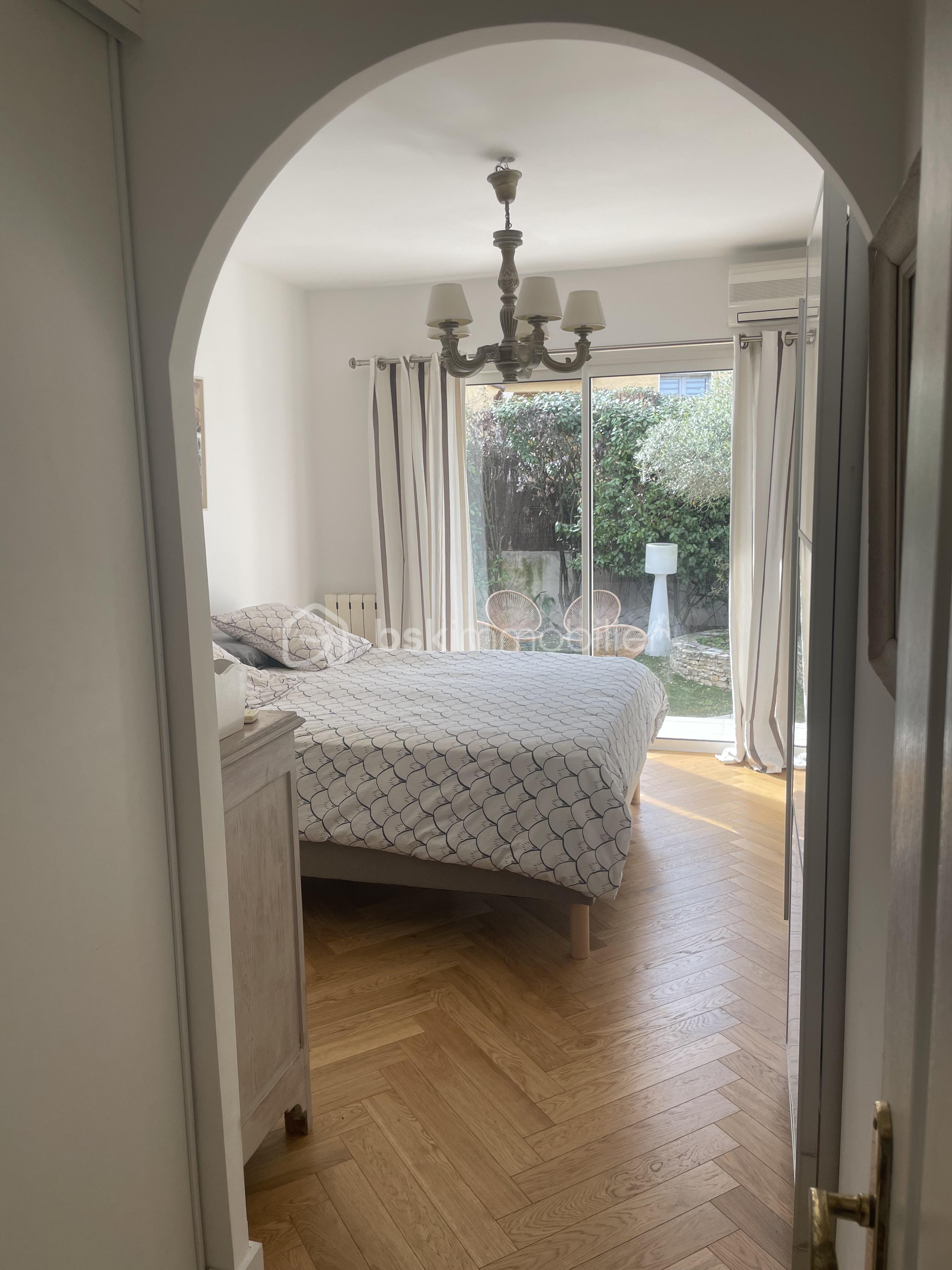 Maison de 157,63 m² - IMG_6768.jpeg