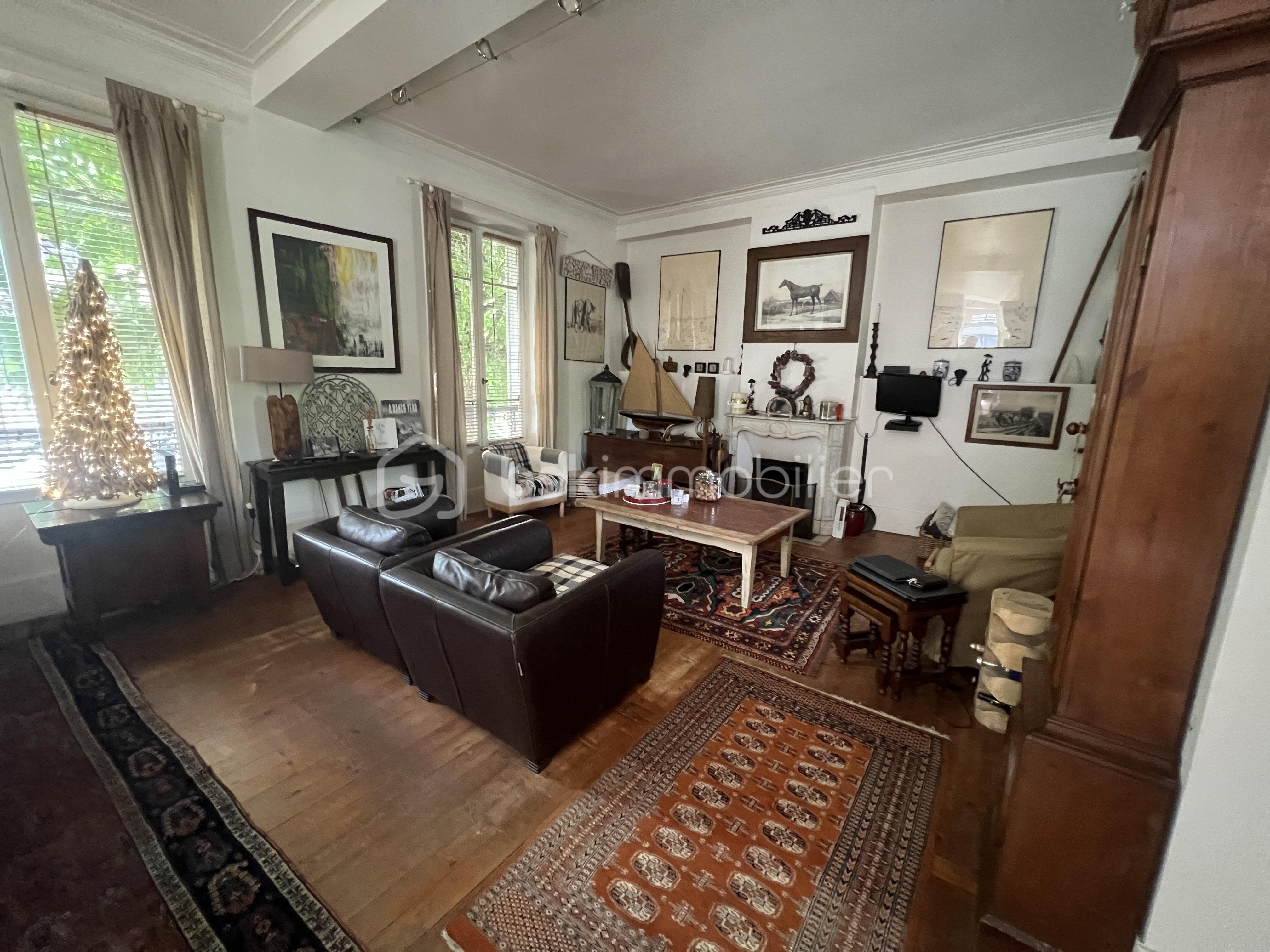 NICOLAS VAN DE WALLE BSKIMMOBILLIER MAISON MONTFORT Mr STRAGER 8.JPG