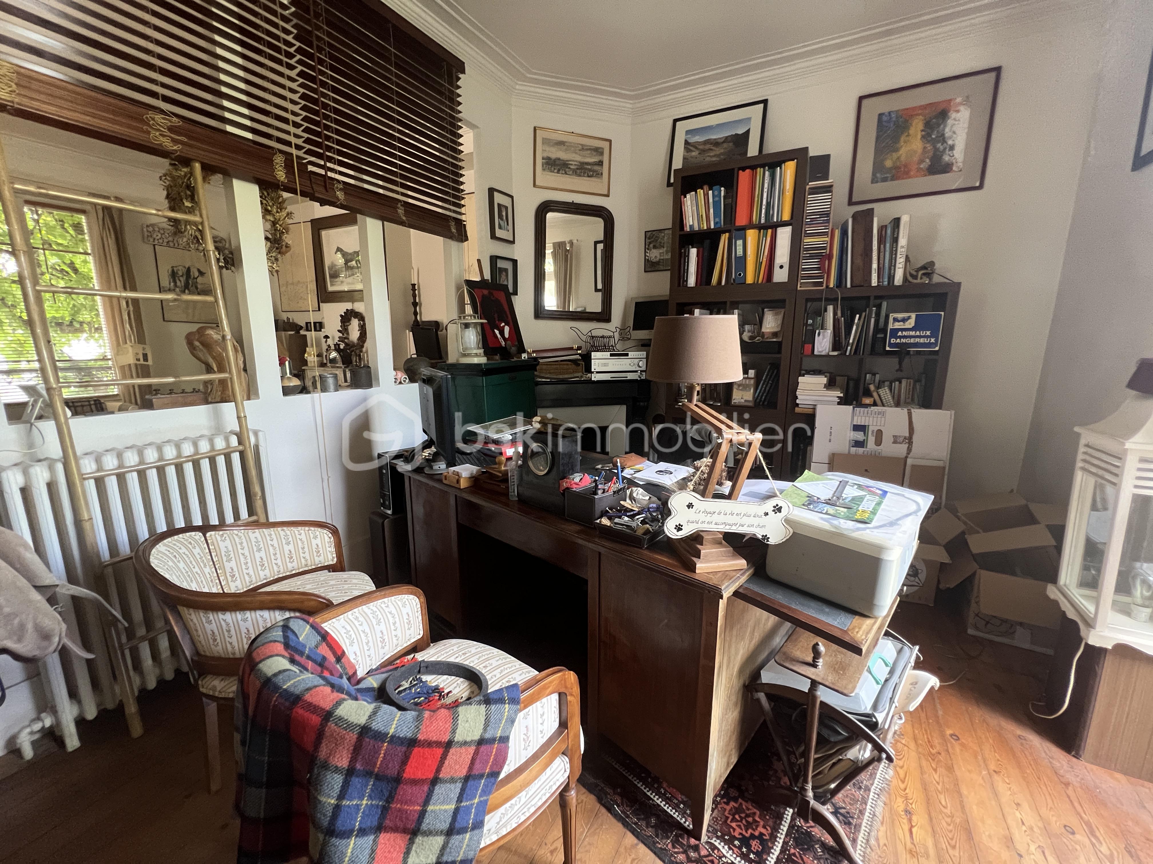 NICOLAS VAN DE WALLE BSKIMMOBILLIER MAISON MONTFORT Mr STRAGER 9.JPG .JPG