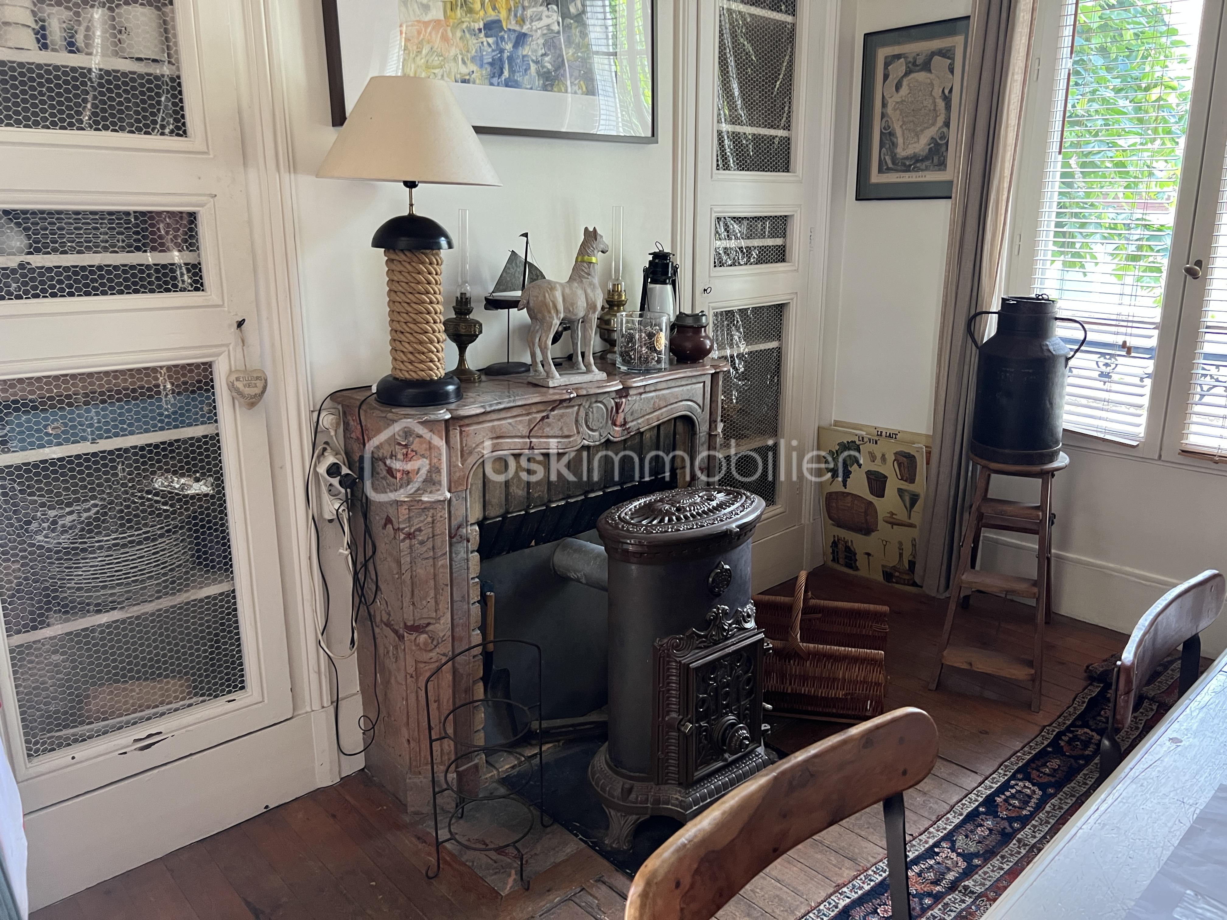 NICOLAS VAN DE WALLE BSKIMMOBILLIER MAISON MONTFORT Mr STRAGER 12.JPG
