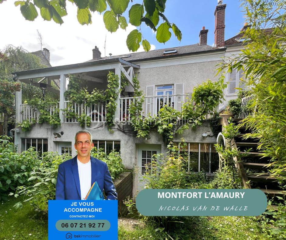 NICOLAS VAN DE WALLE BSK IMMOBILIER MONTFORT L'AMAURY MAISON STRAGER AA.png