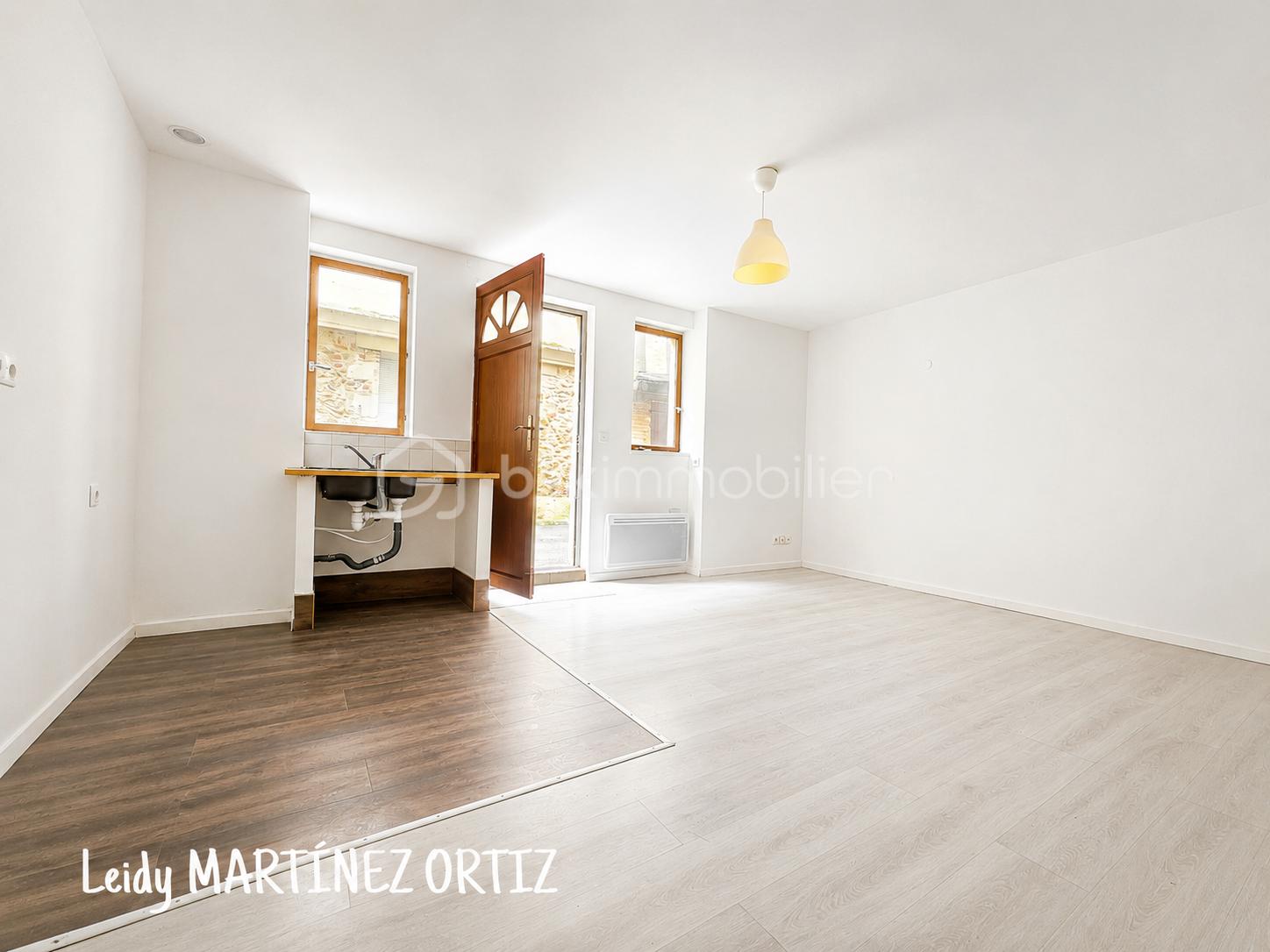 30390.png