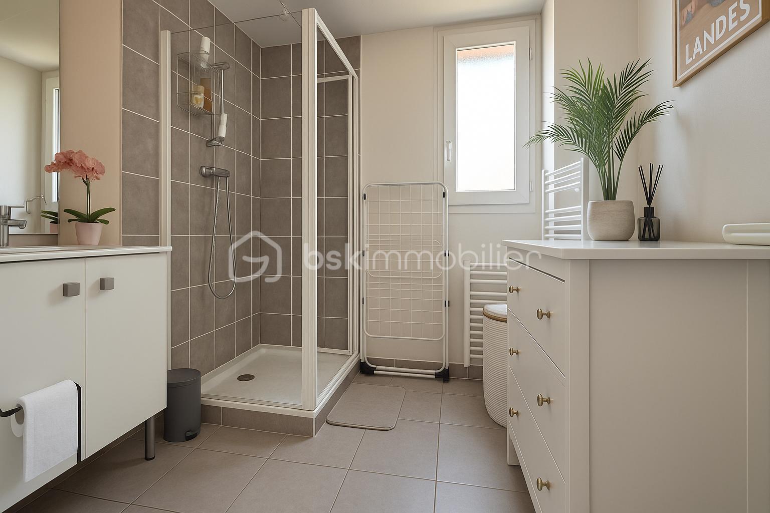 Appartement de 41 m² - ChatGPT Image 13 août 2025, 11_36_40.png