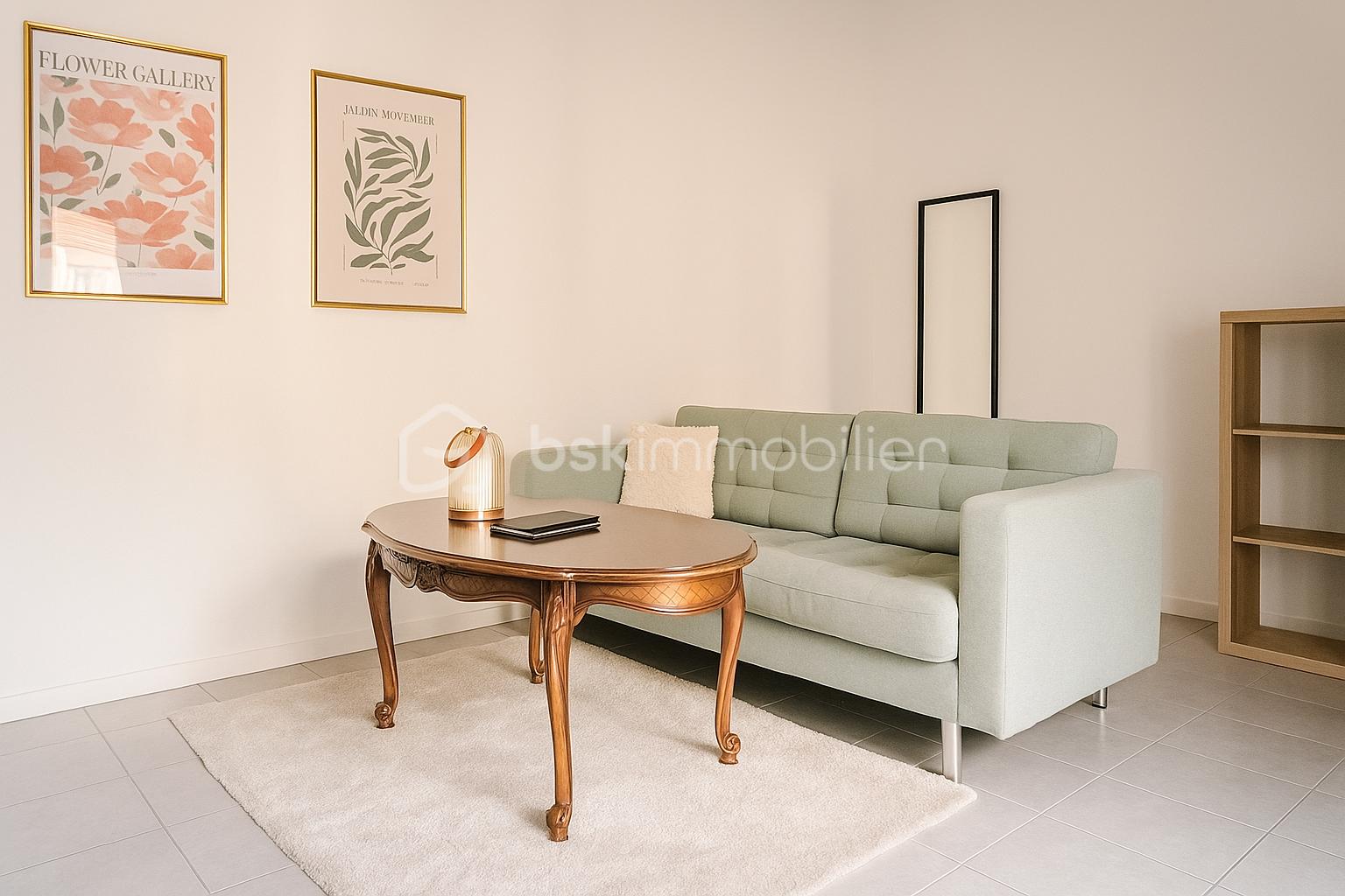 Appartement de 41 m² - Salon minimaliste et élégant.png