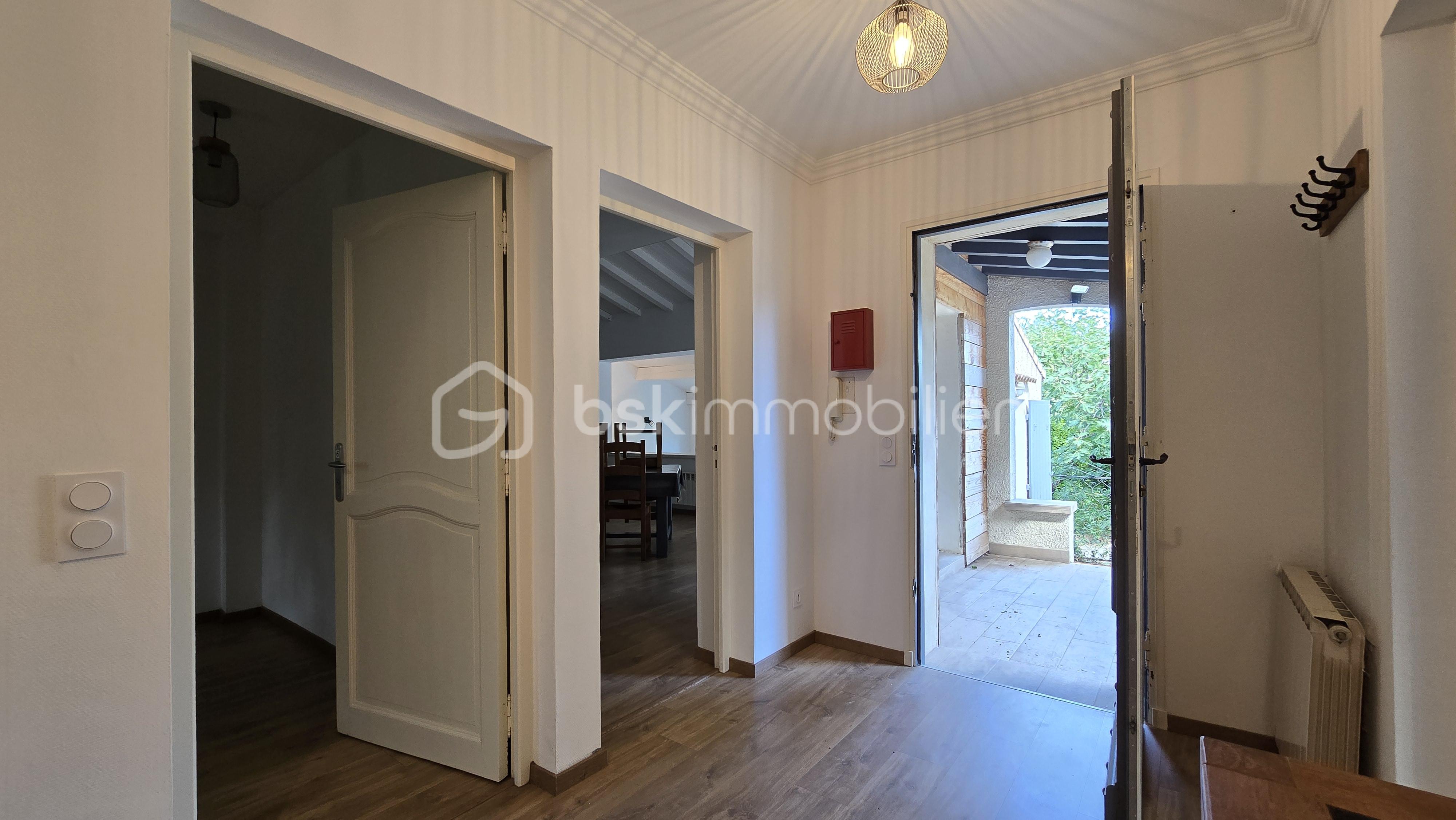 Maison traditionnelle de 130,50 m² - 20250902_162515.jpg