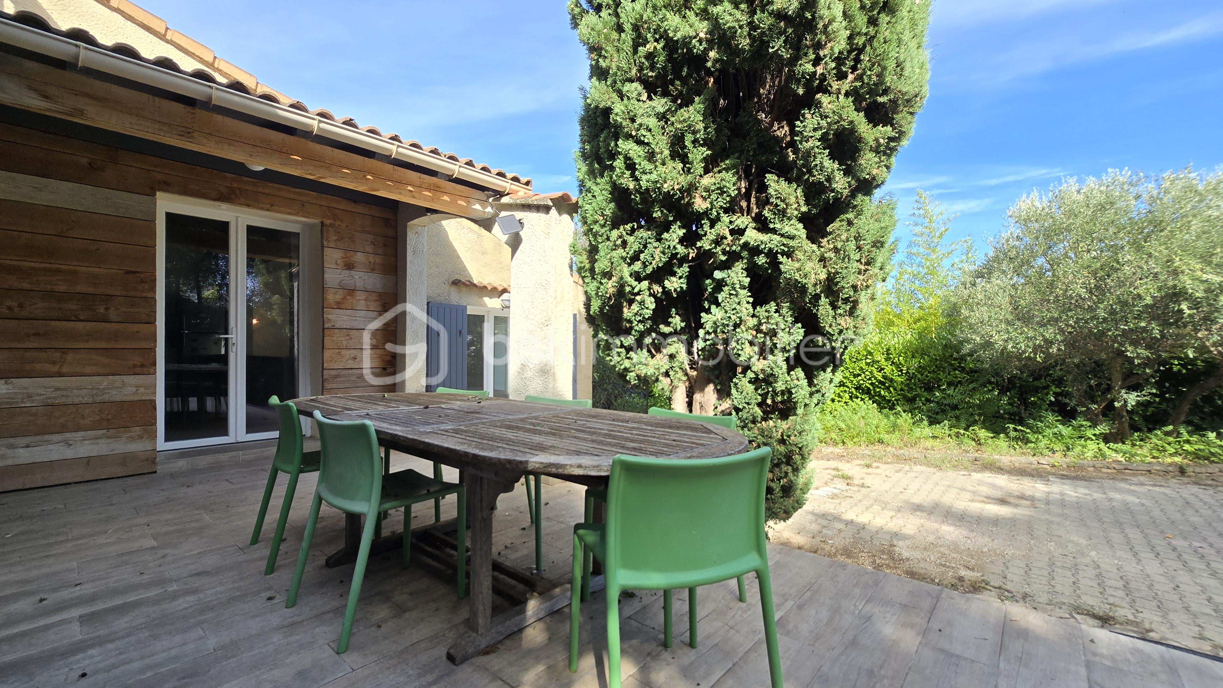 Maison traditionnelle de 130,50 m² - 20250902_161938.jpg