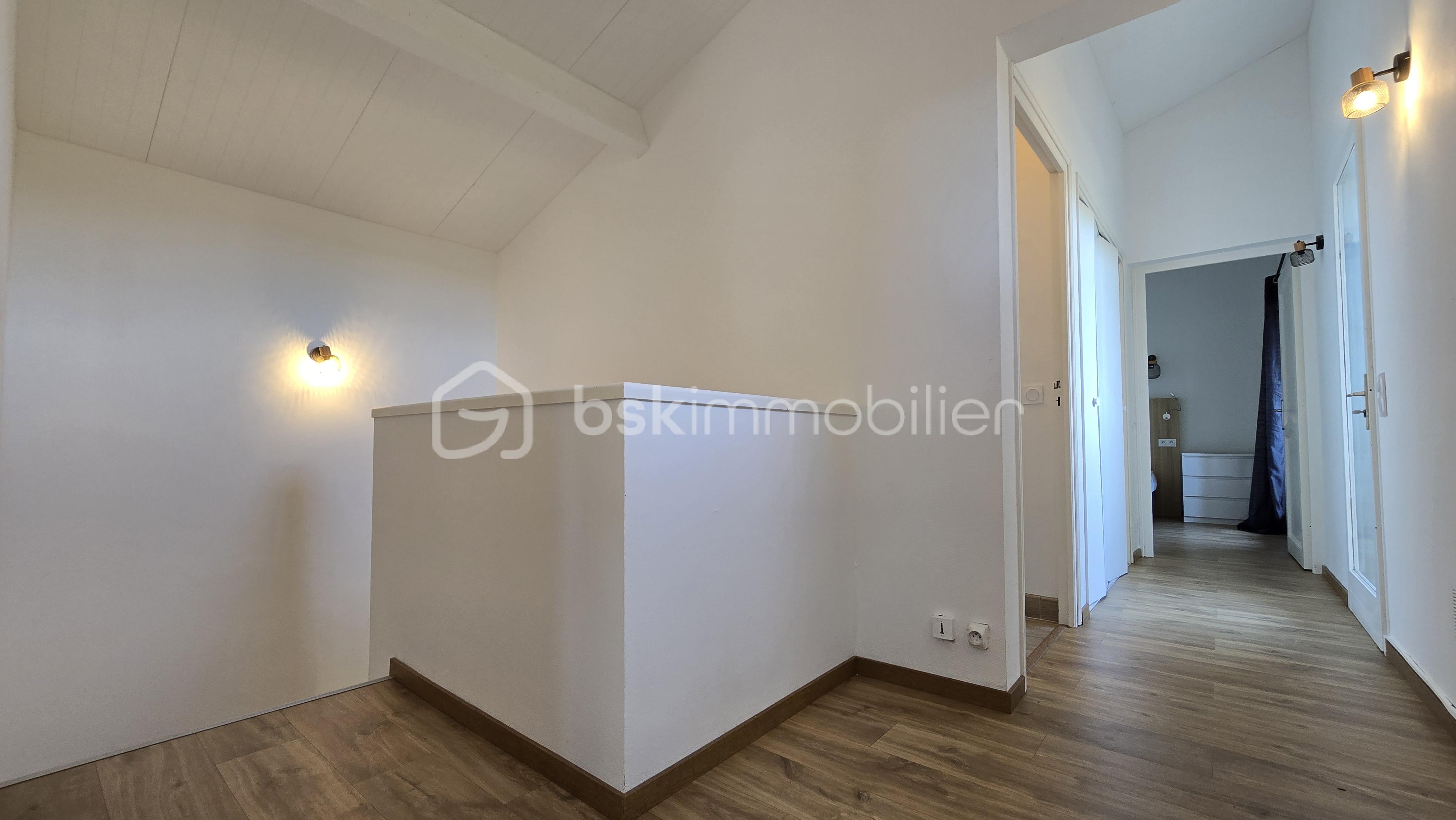 Maison traditionnelle de 130,50 m² - 20250902_163502.jpg