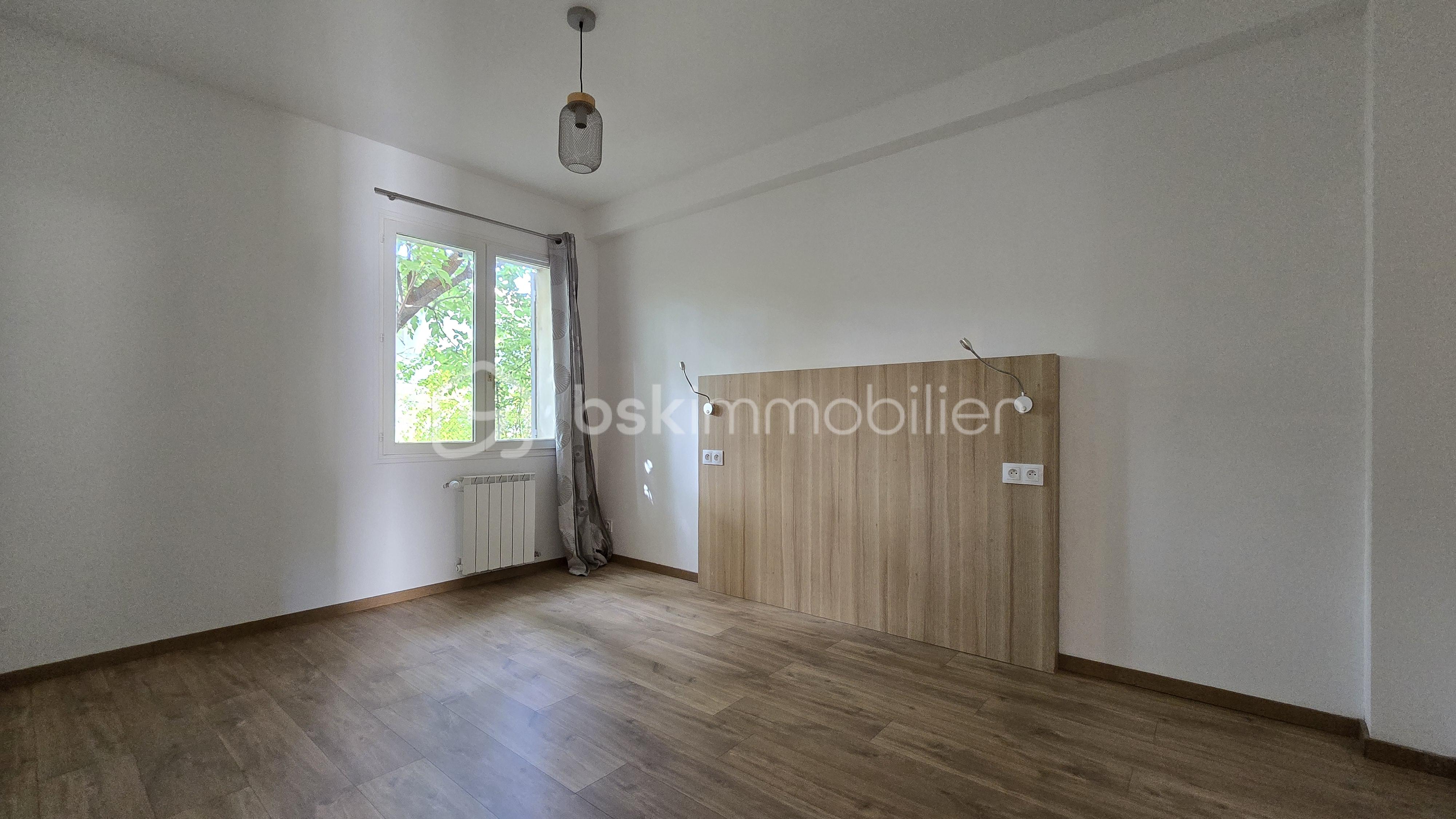 Maison traditionnelle de 130,50 m² - 20250902_160715.jpg