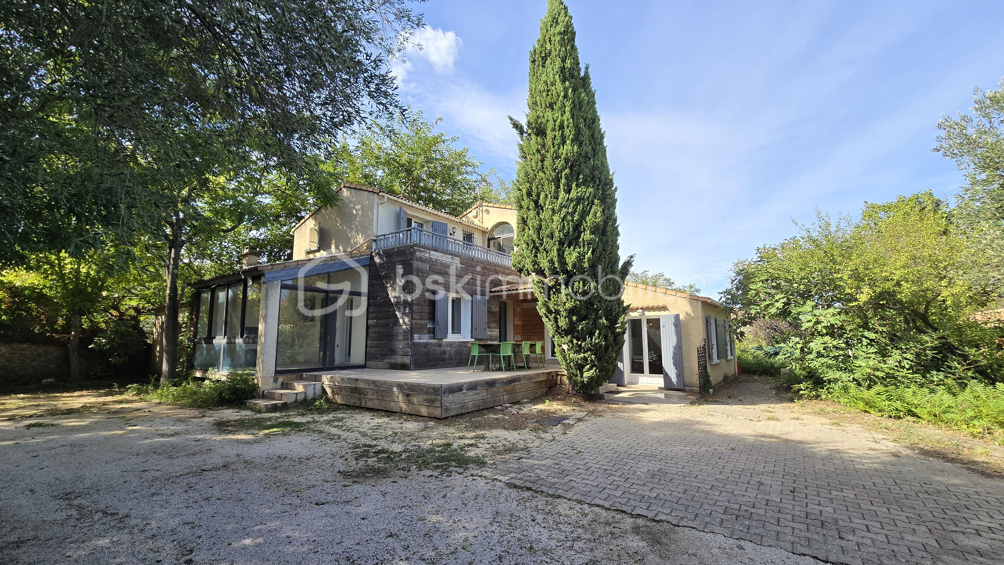 Maison traditionnelle de 130,50 m² - 20250902_161630.jpg