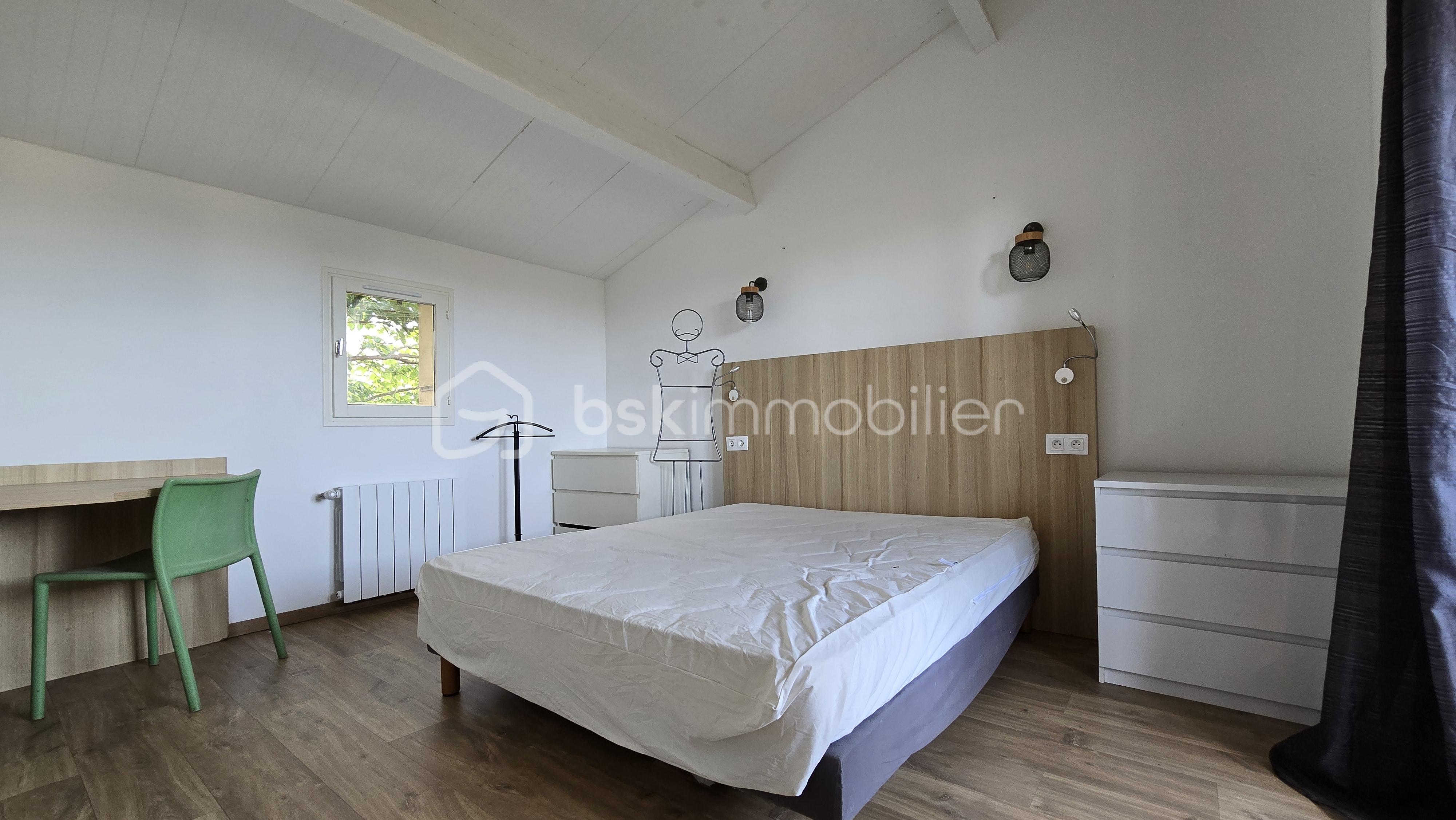 Maison traditionnelle de 130,50 m² - 20250902_163648.jpg