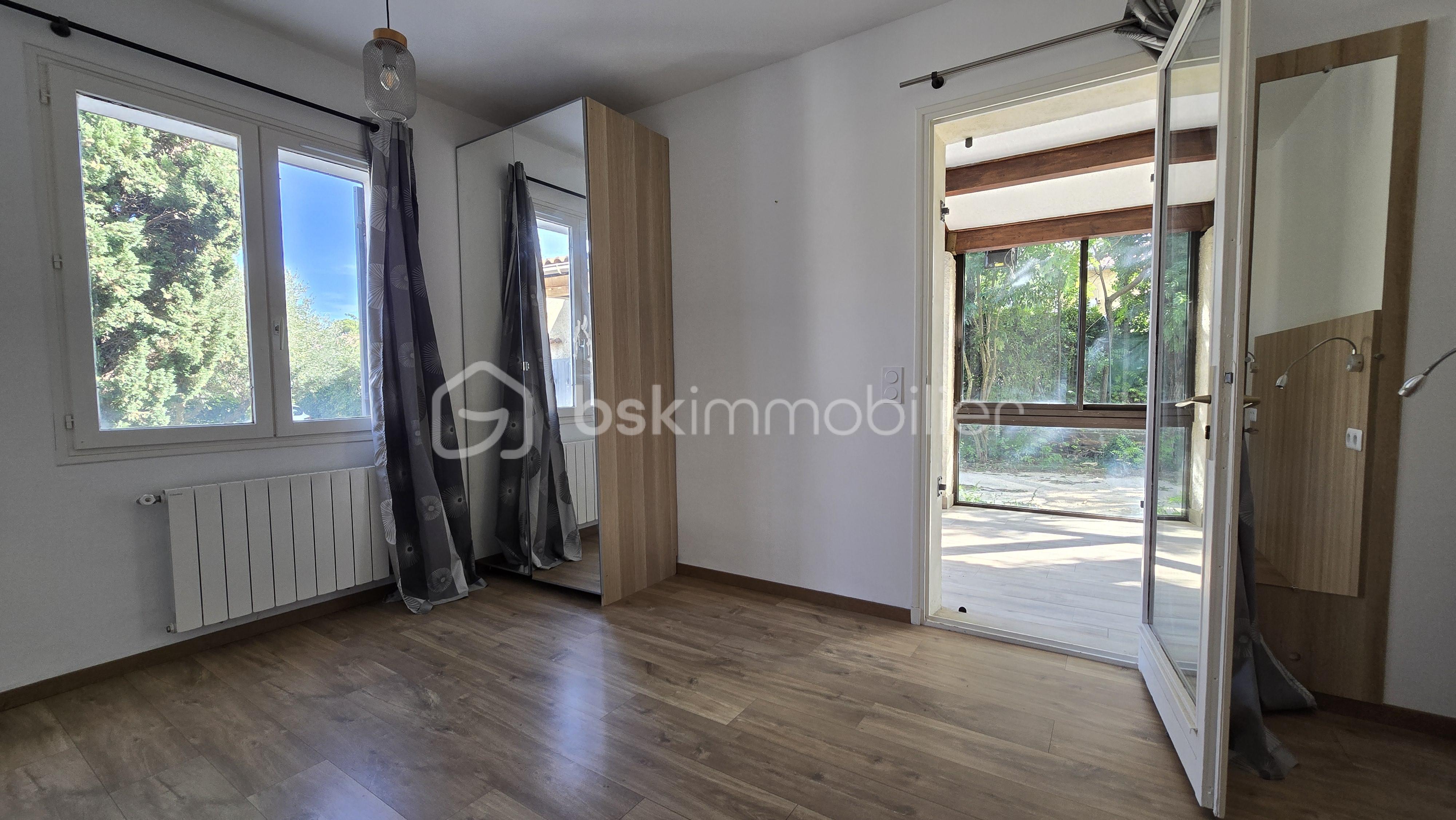 Maison traditionnelle de 130,50 m² - 20250902_162230.jpg