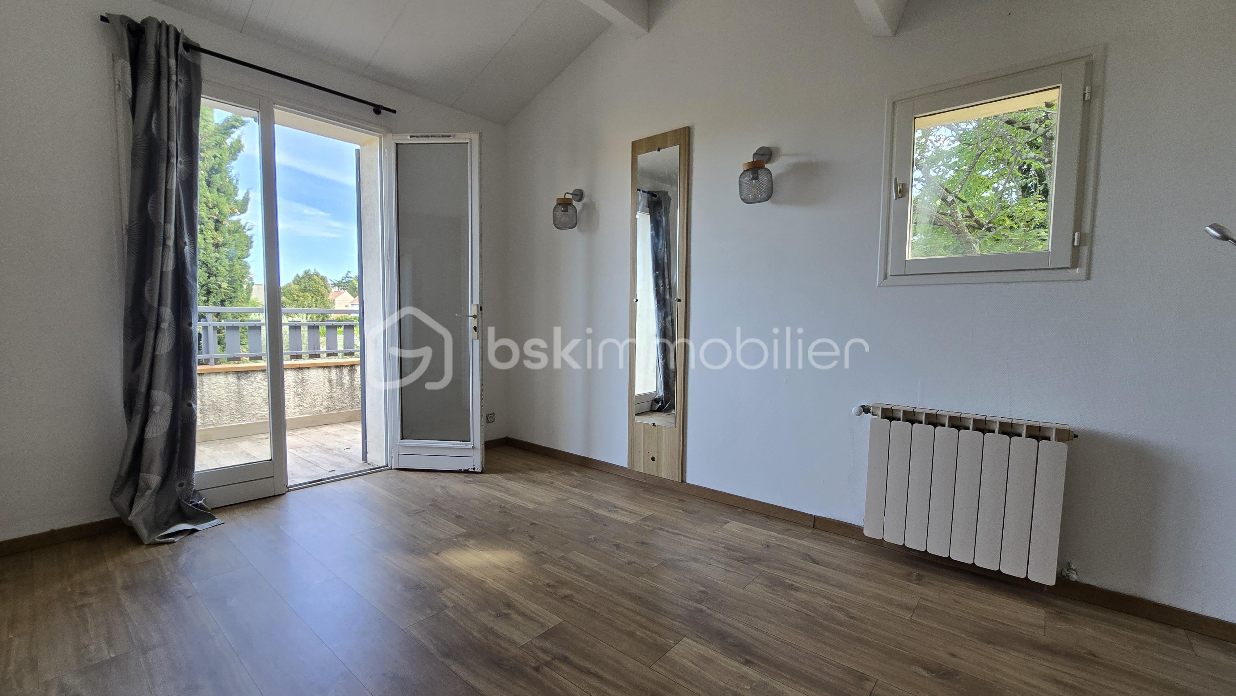 Maison traditionnelle de 130,50 m² - 20250902_163304.jpg