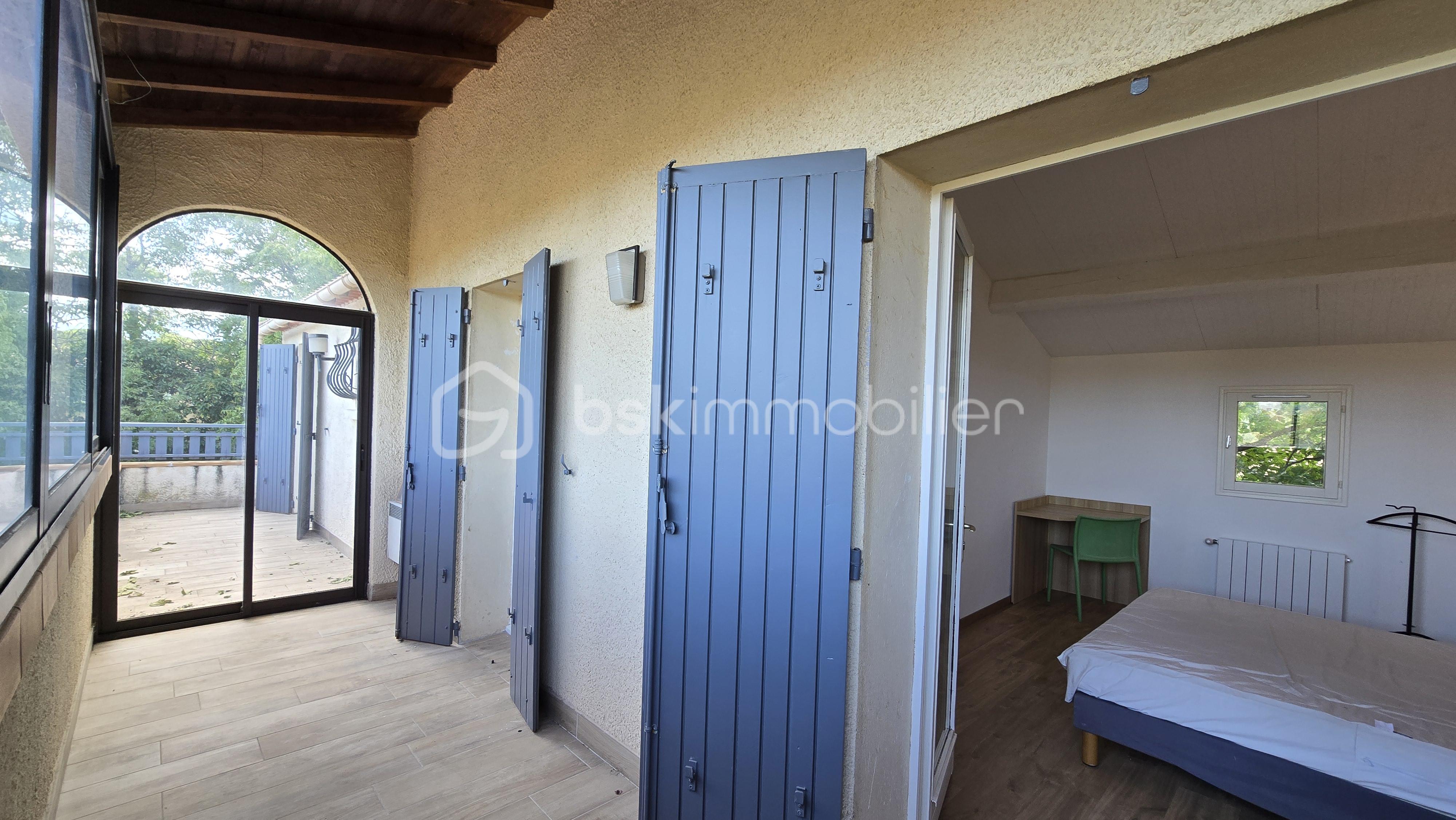 Maison traditionnelle de 130,50 m² - 20250902_163740.jpg