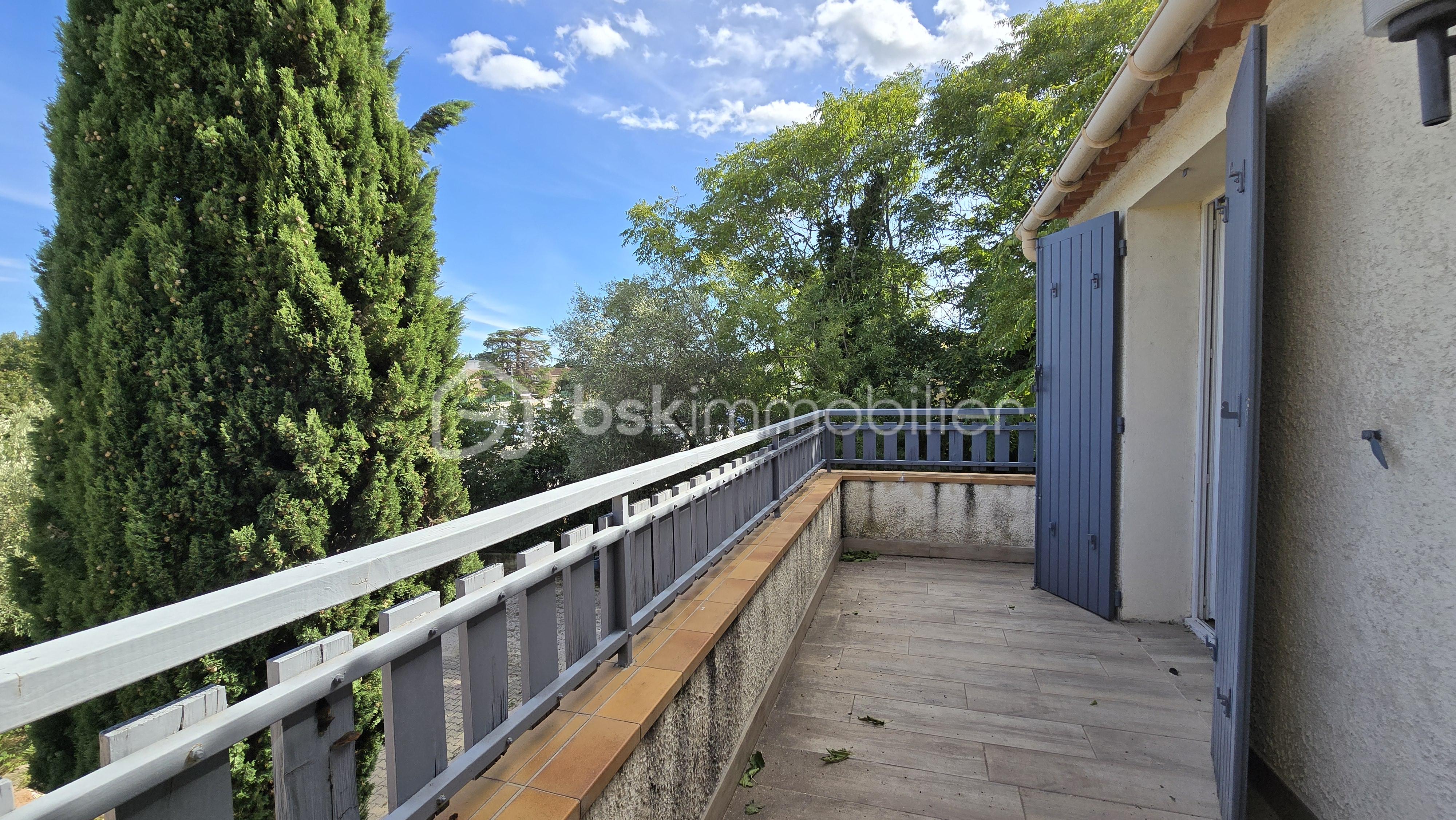 Maison traditionnelle de 130,50 m² - 20250902_163339.jpg