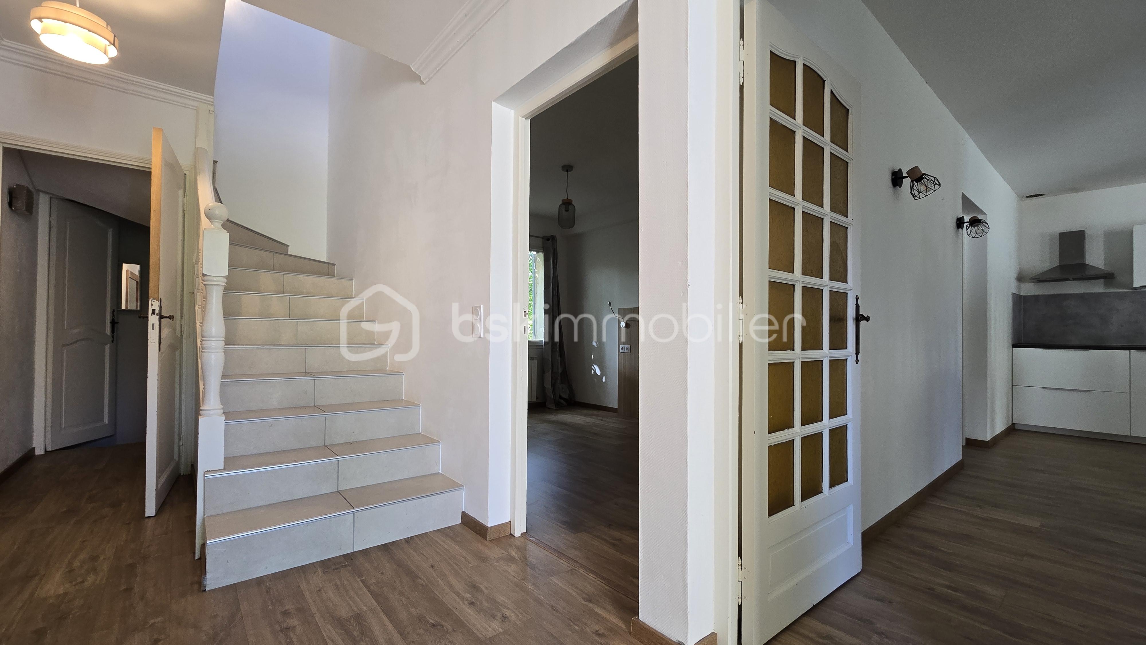 Maison traditionnelle de 130,50 m² - 20250902_161956.jpg