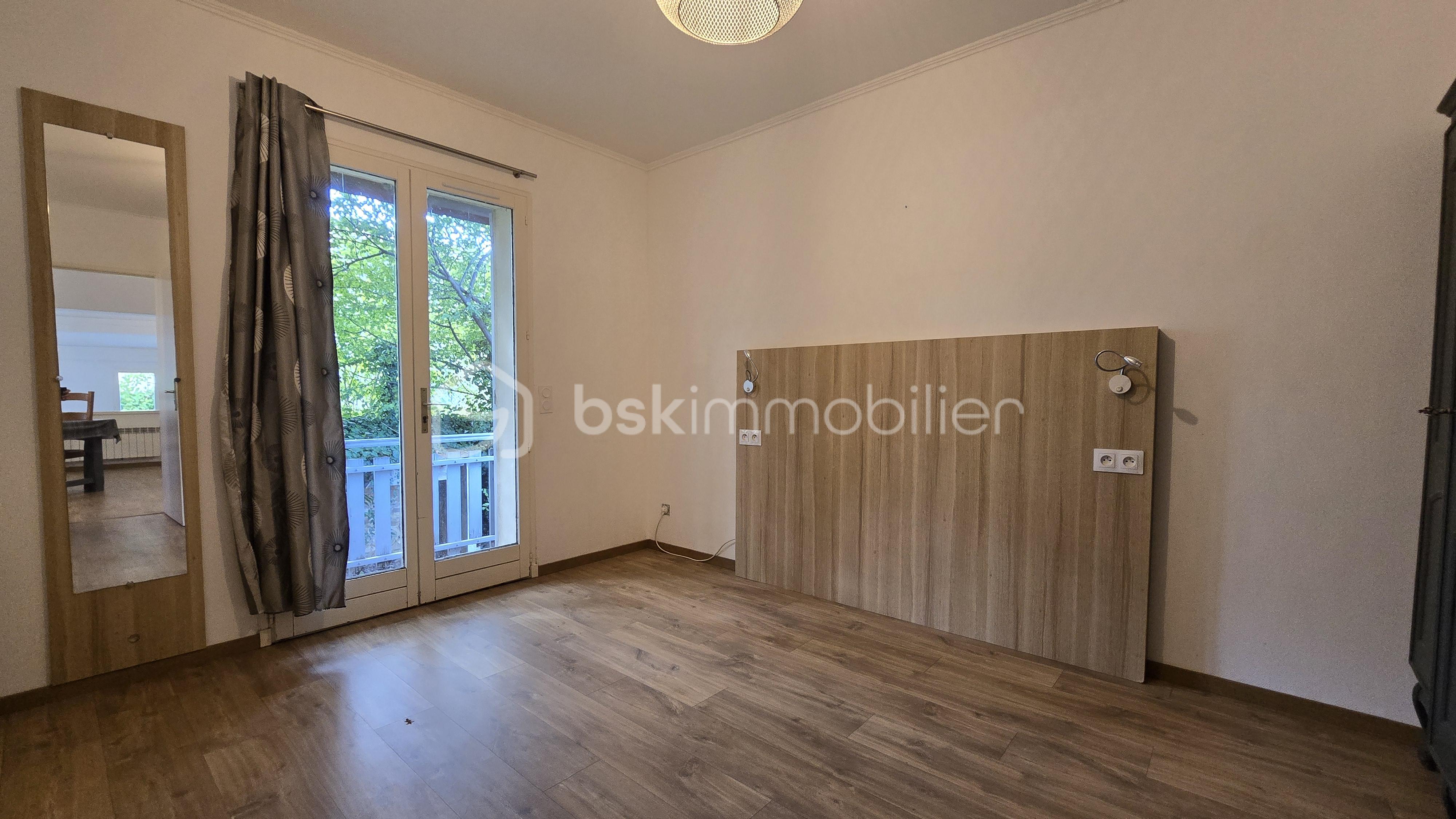 Maison traditionnelle de 130,50 m² - 20250902_164403.jpg