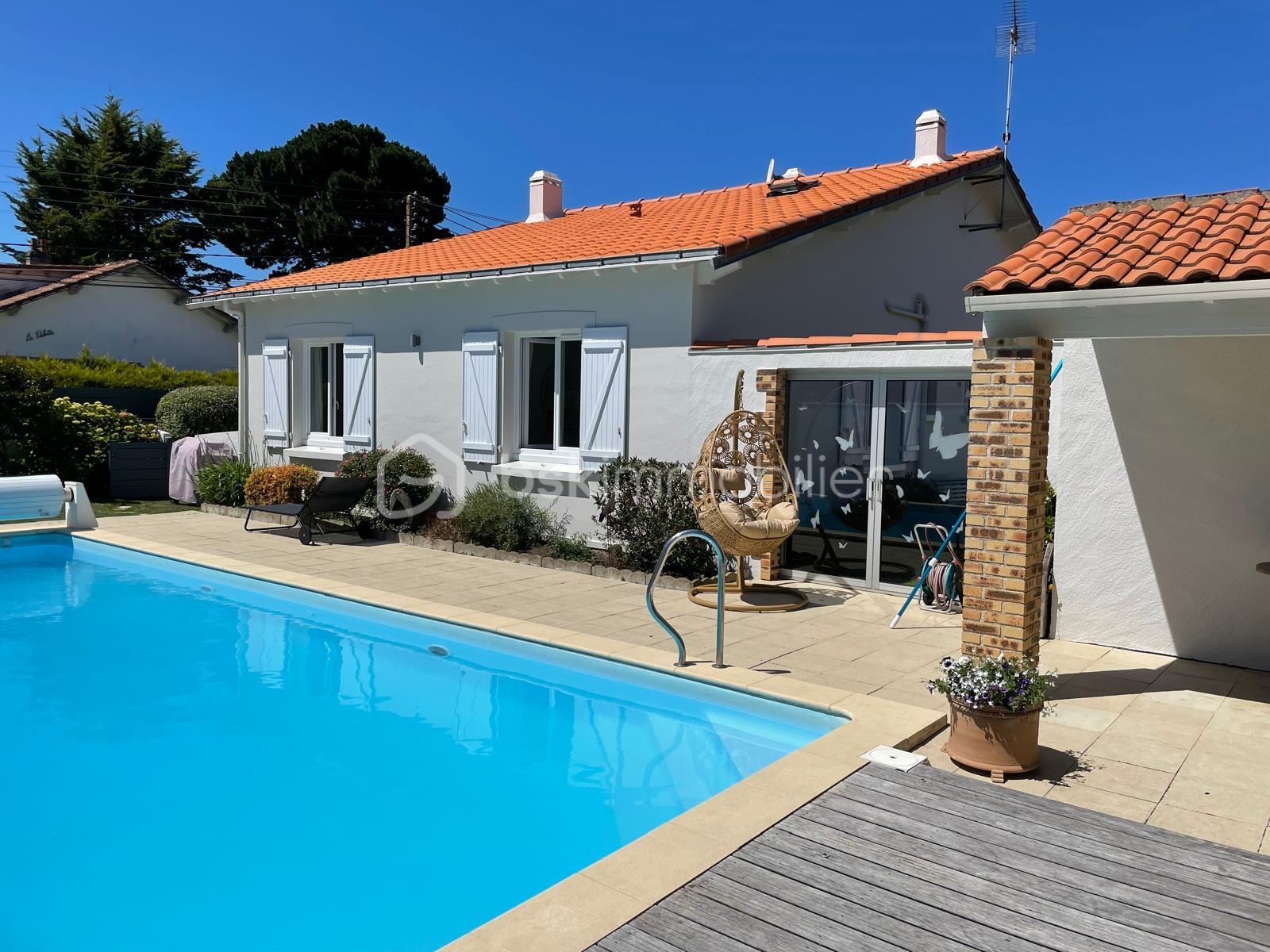 Piscine 3.JPG