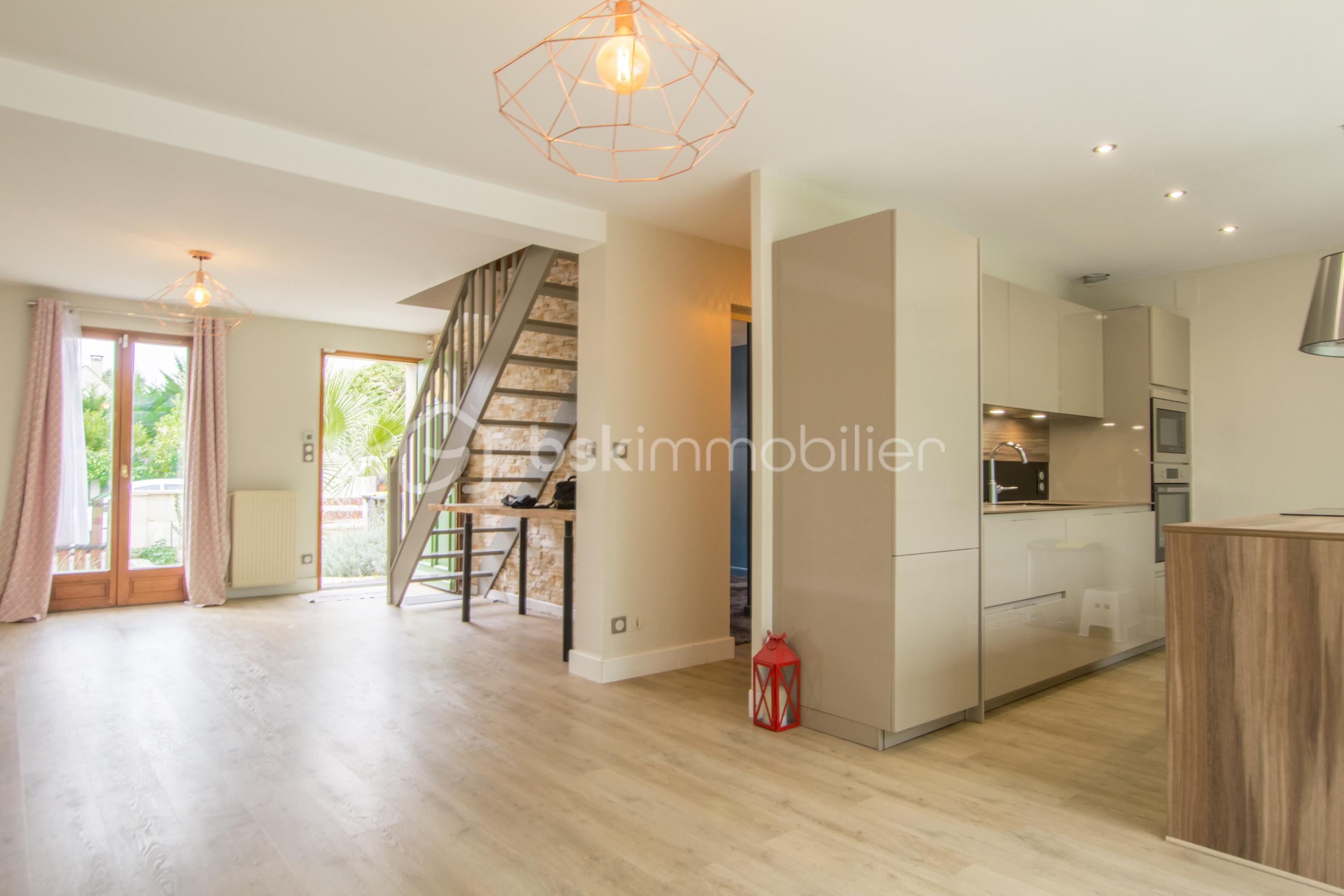 Maison de 124 m² - 1-9.jpg