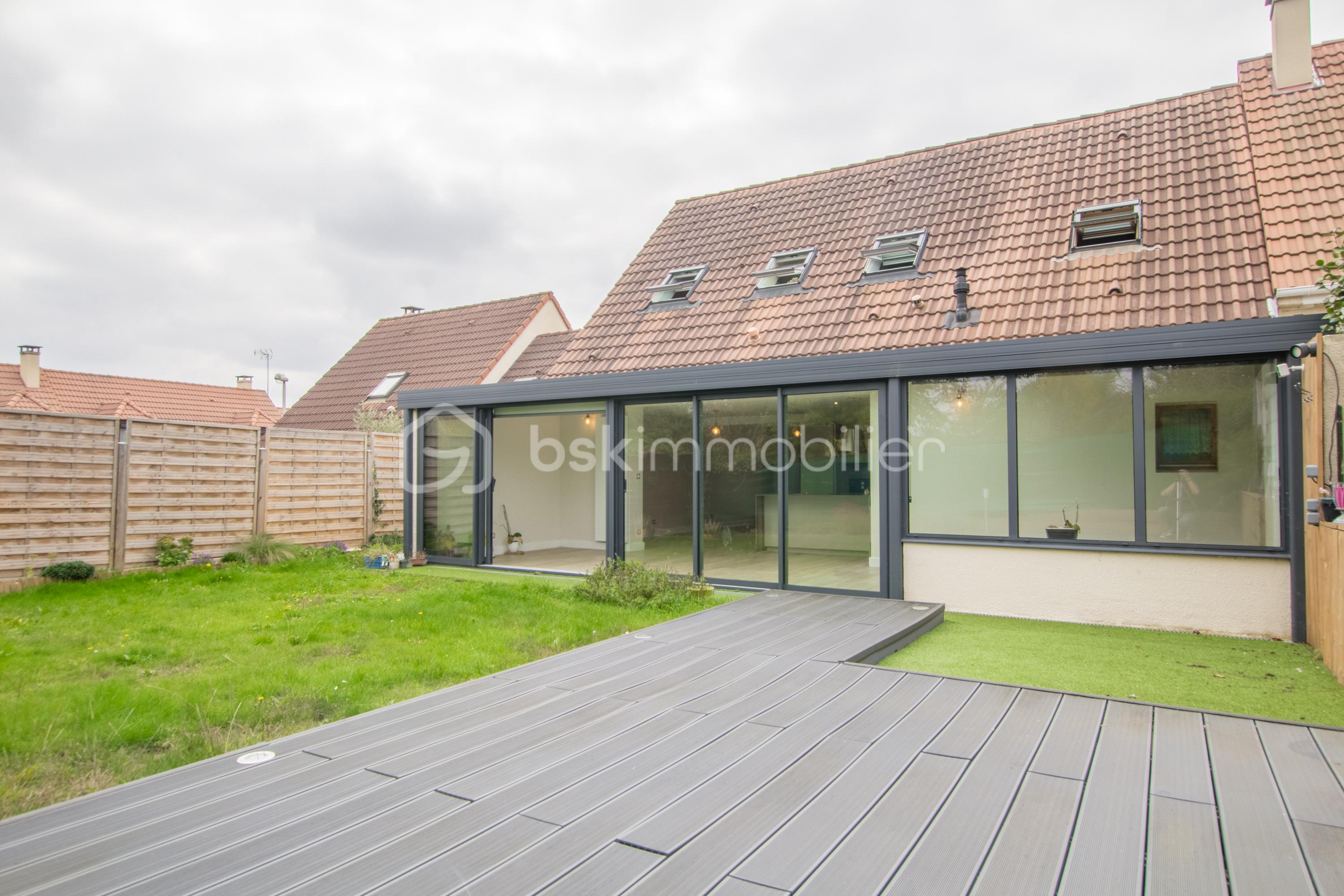 Maison de 124 m² - 1-6.jpg