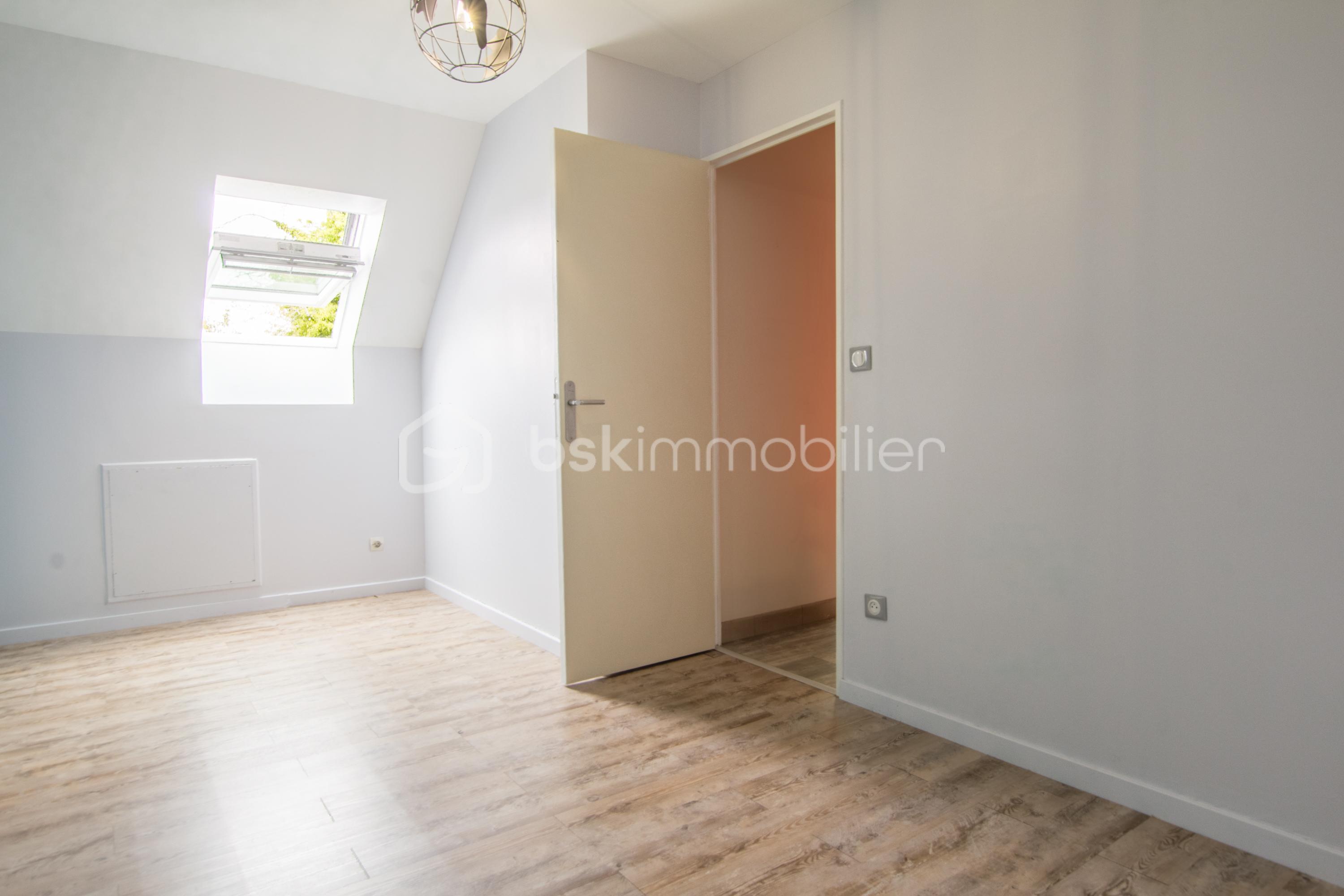 Maison de 124 m² - 1-17.jpg