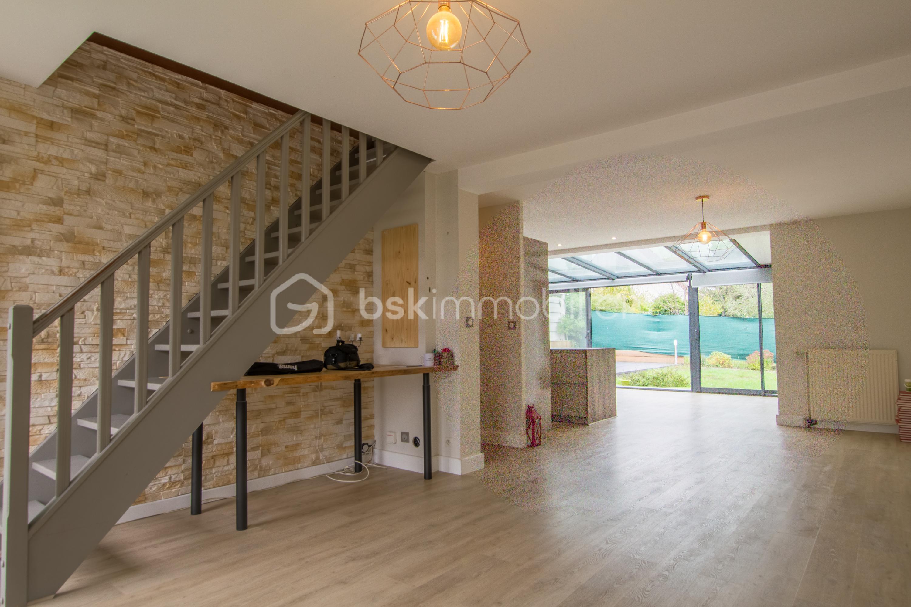 Maison de 124 m² - 1-7.jpg
